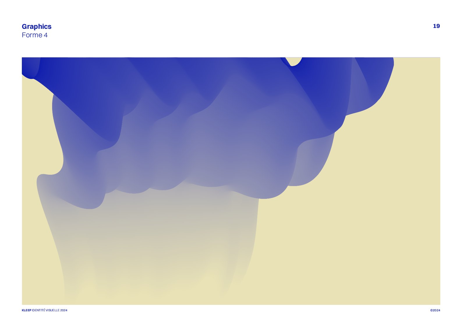 Kleep_BrandGuidelines19.jpg