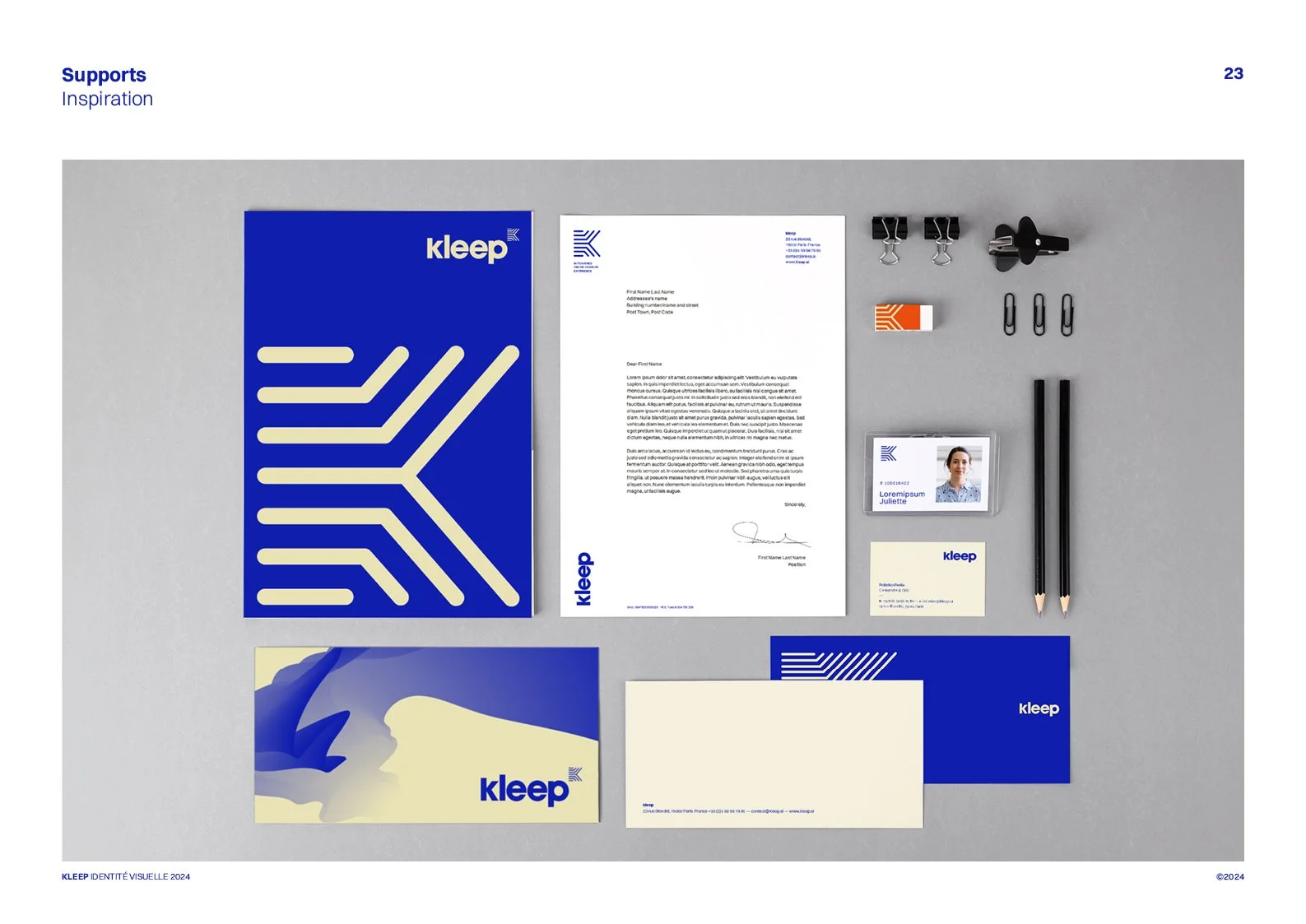 Kleep_BrandGuidelines23.jpg