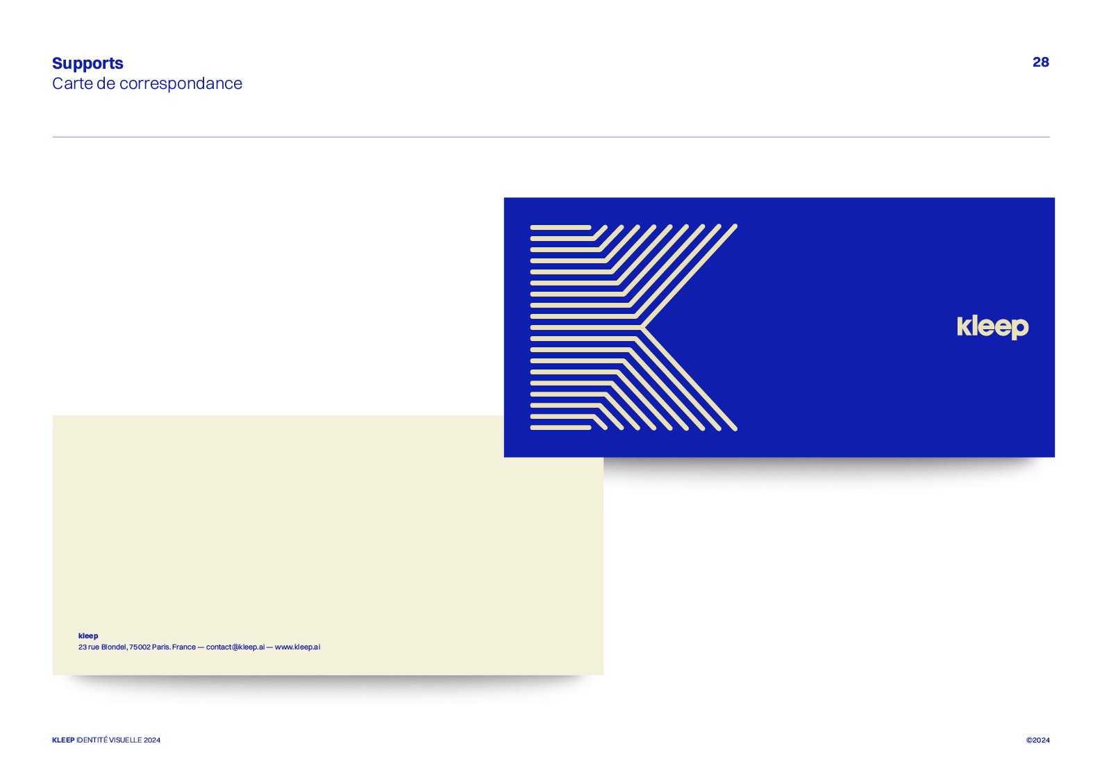 Kleep_BrandGuidelines28.jpg