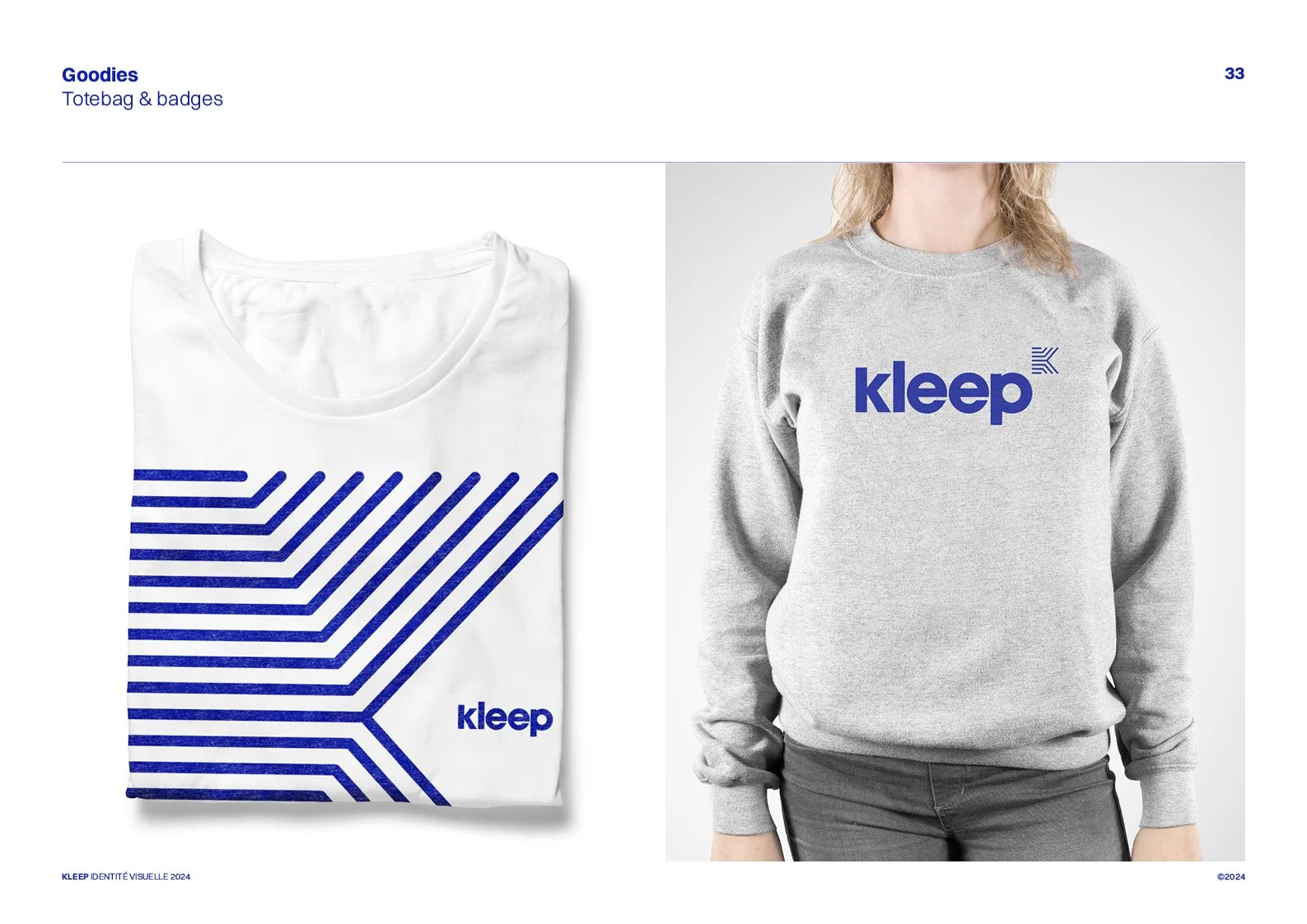 Kleep_BrandGuidelines33.jpg