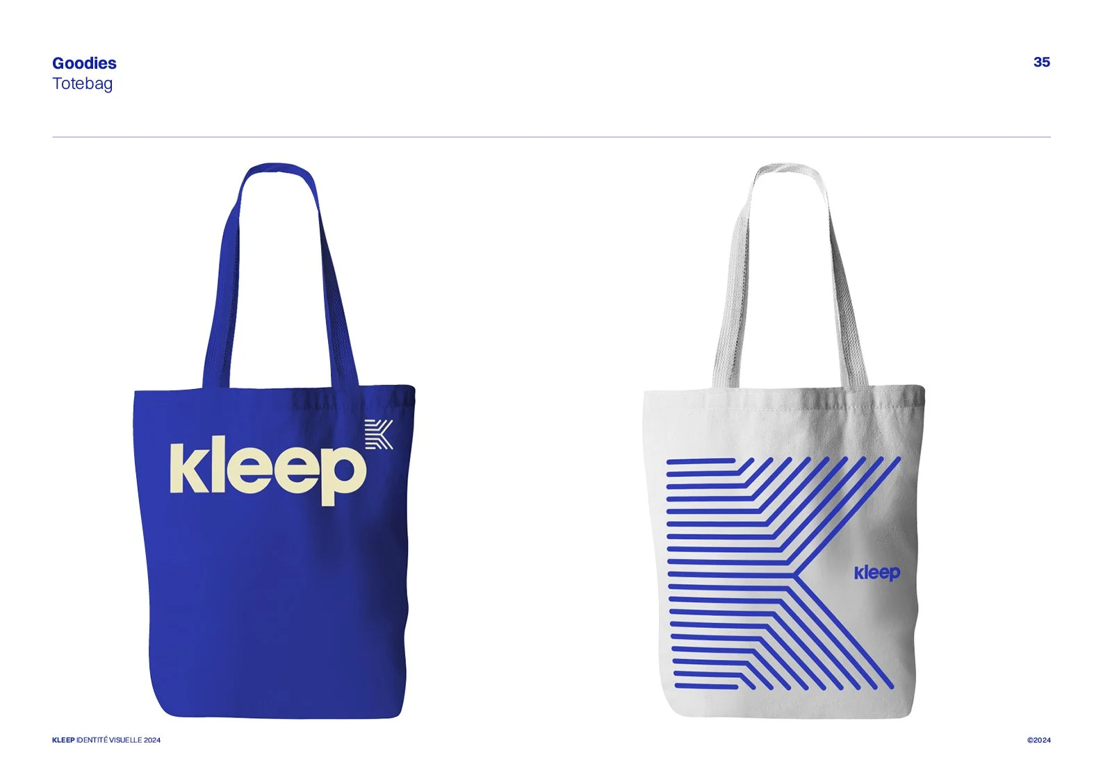 Kleep_BrandGuidelines35.jpg