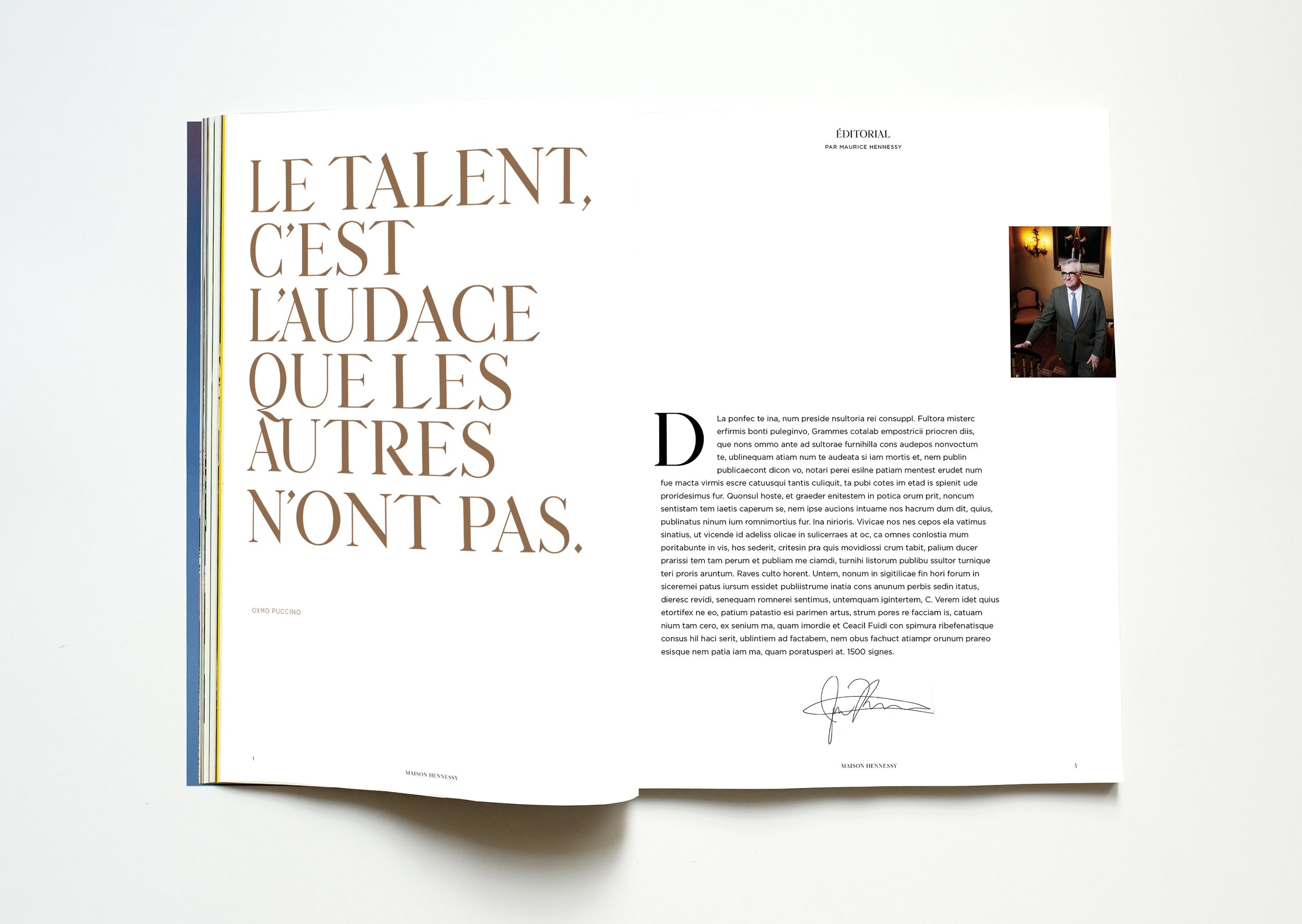 Hennessy_Brochure_Layout_01.jpg
