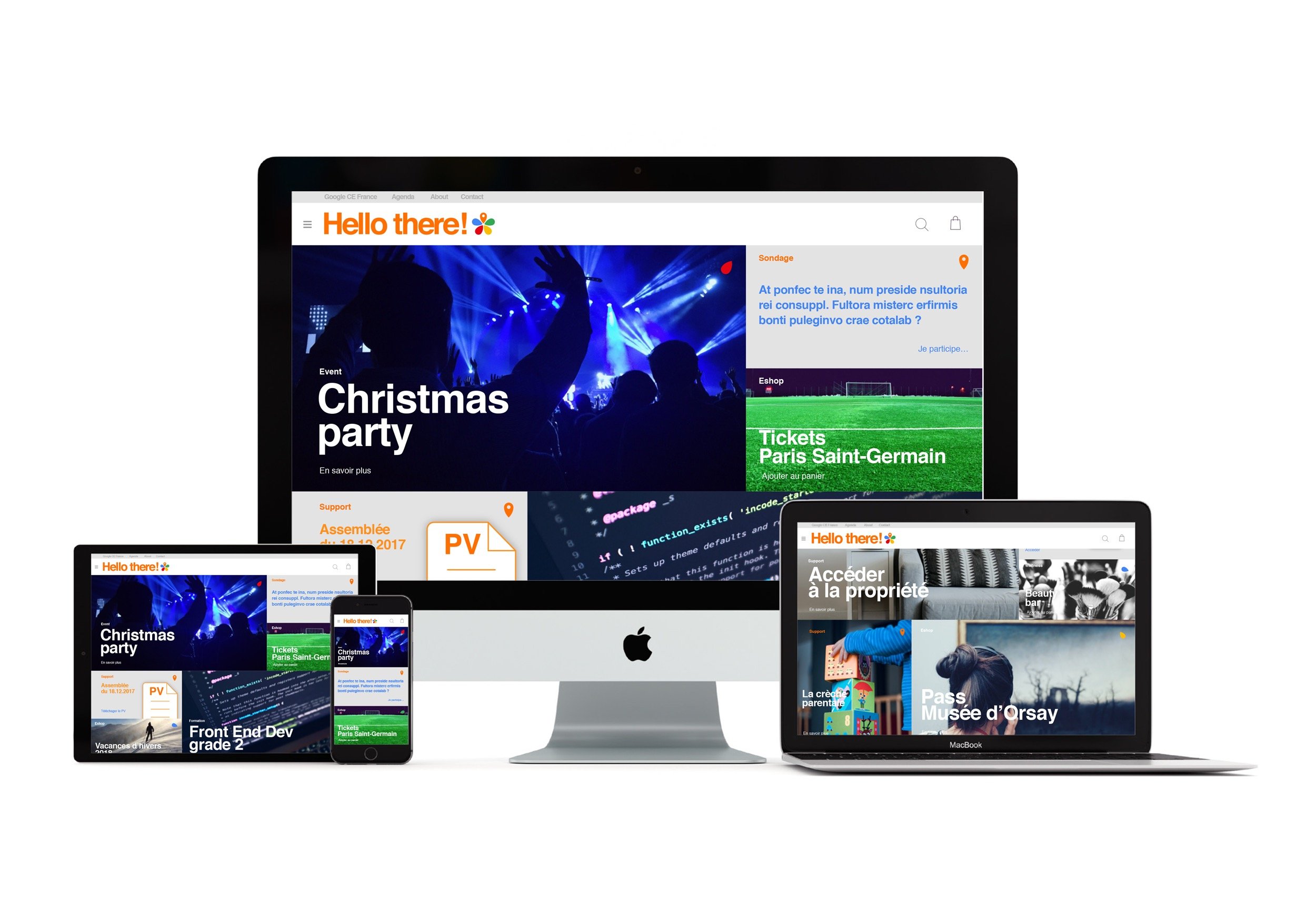011_GoogleIDV2019_Homepage.jpg