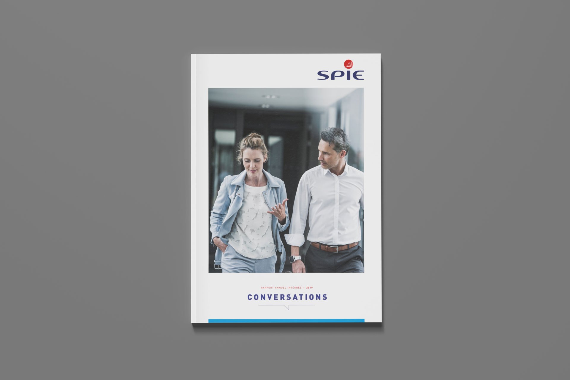 _Spie-x-Angie_RA2019_Cover_0.jpg