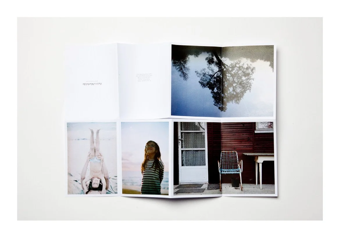 book_Page_37.jpg
