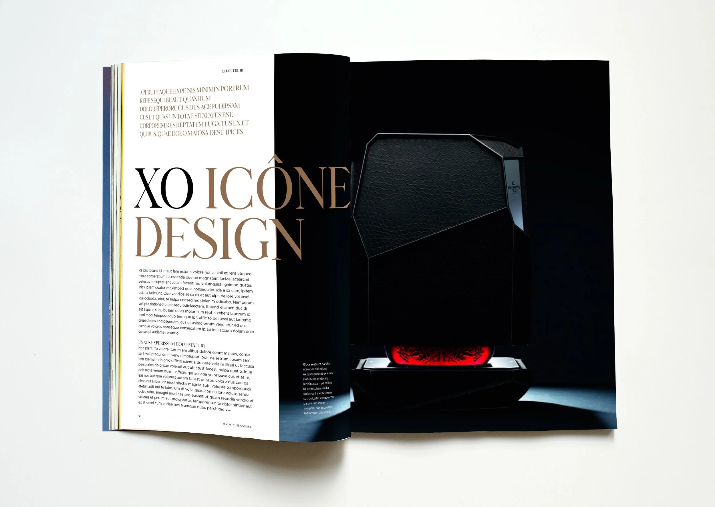 Hennessy_Brochure_Layout_06.jpg