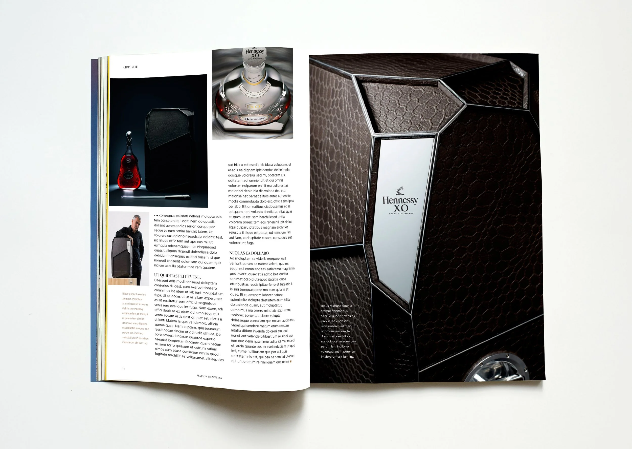 Hennessy_Brochure_Layout_07.jpg