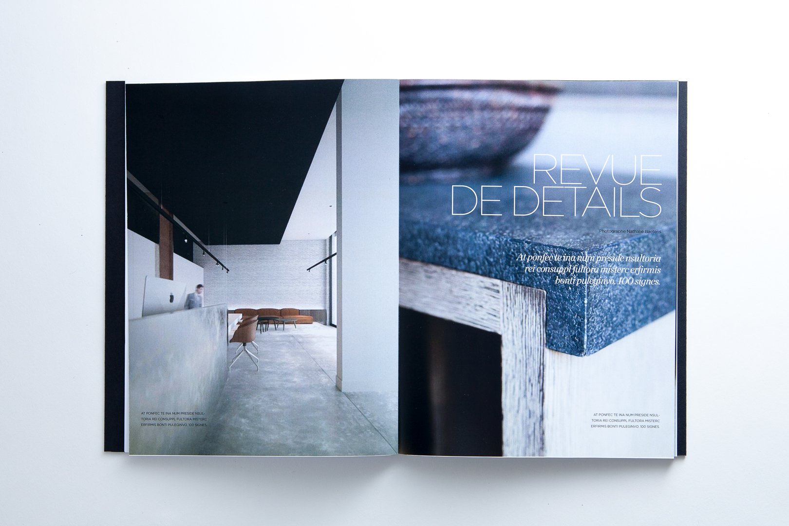 Eiifage_Brochure-6.jpg