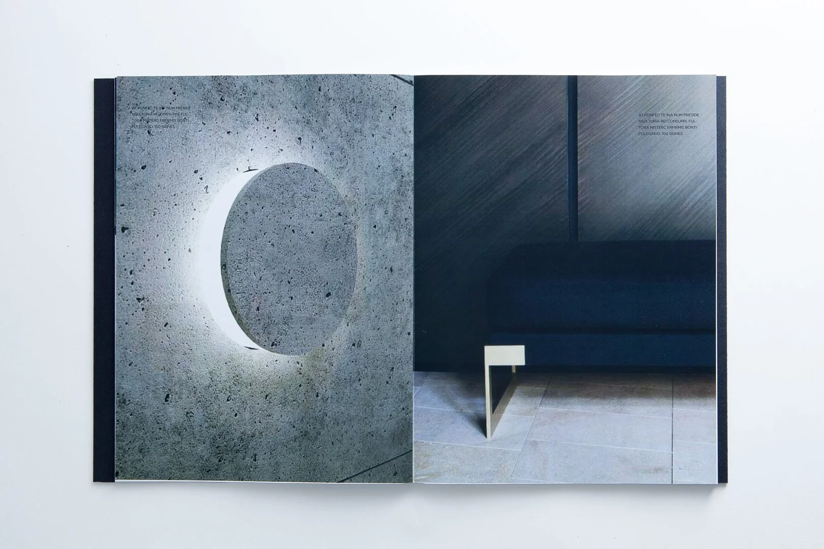 Eiifage_Brochure-7.jpg