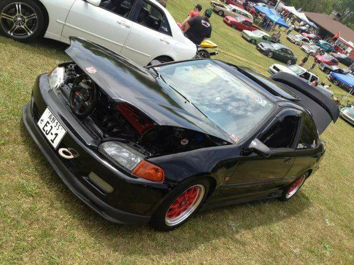 Blackcar2.jpg