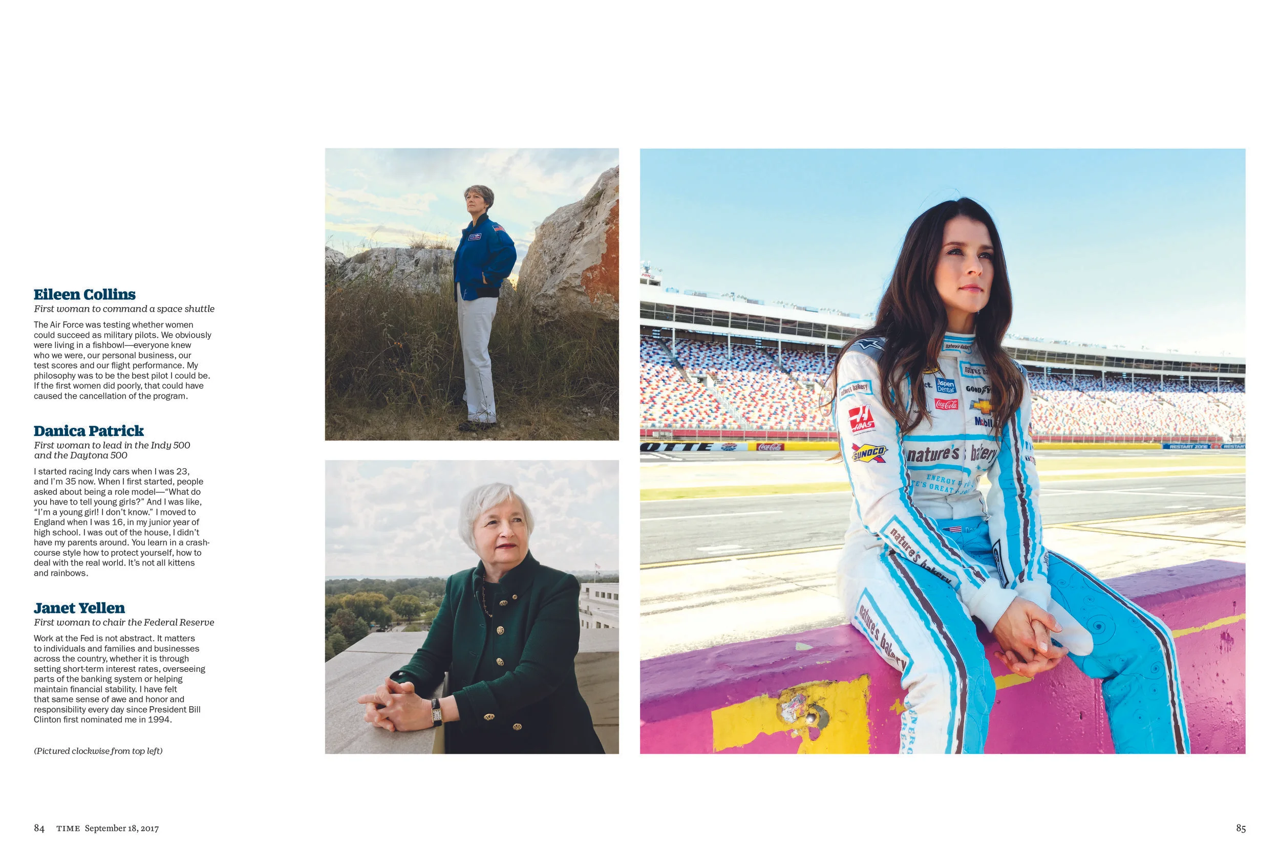 firsts.danica.jpg