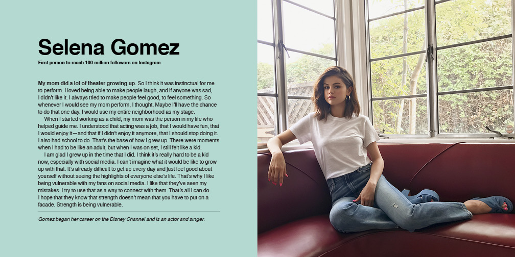 gomez.jpg