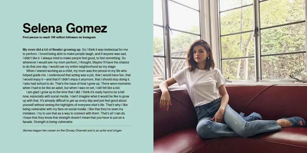 gomez.jpg