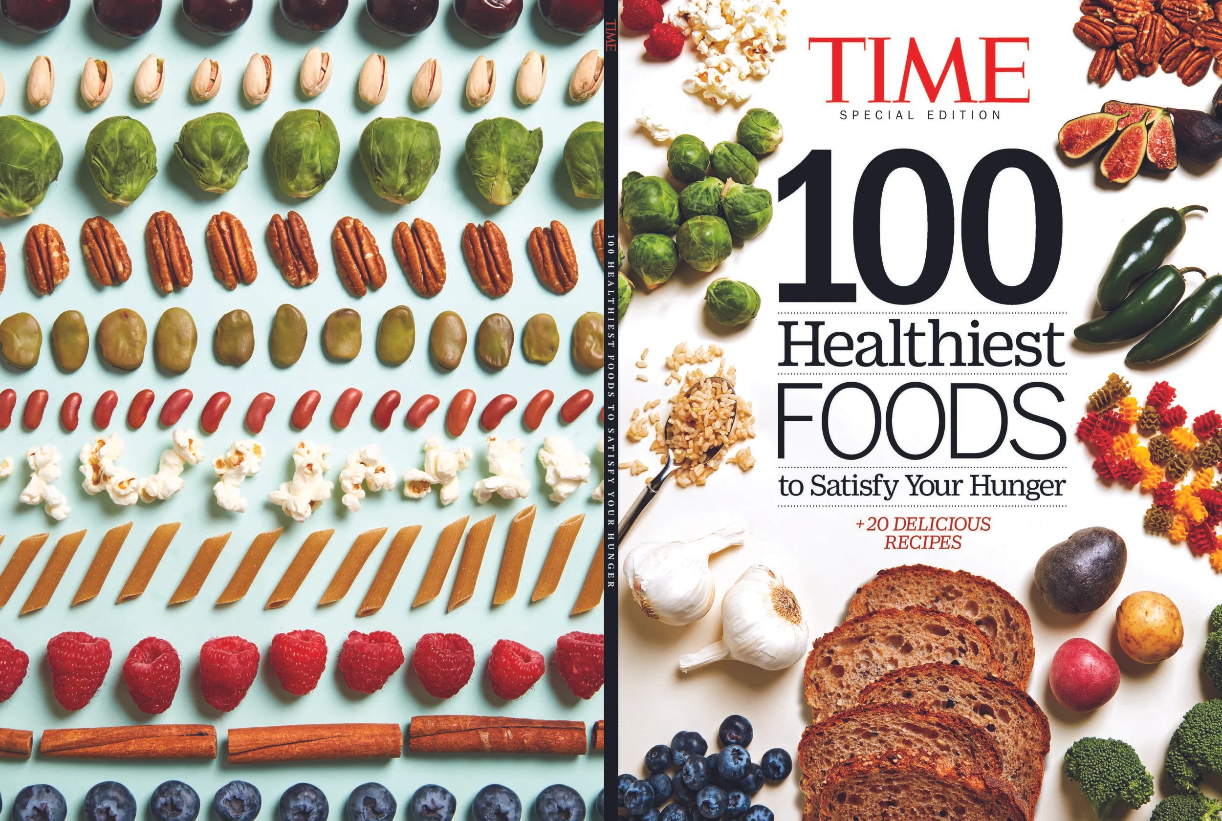 100Foods.Cover.jpg