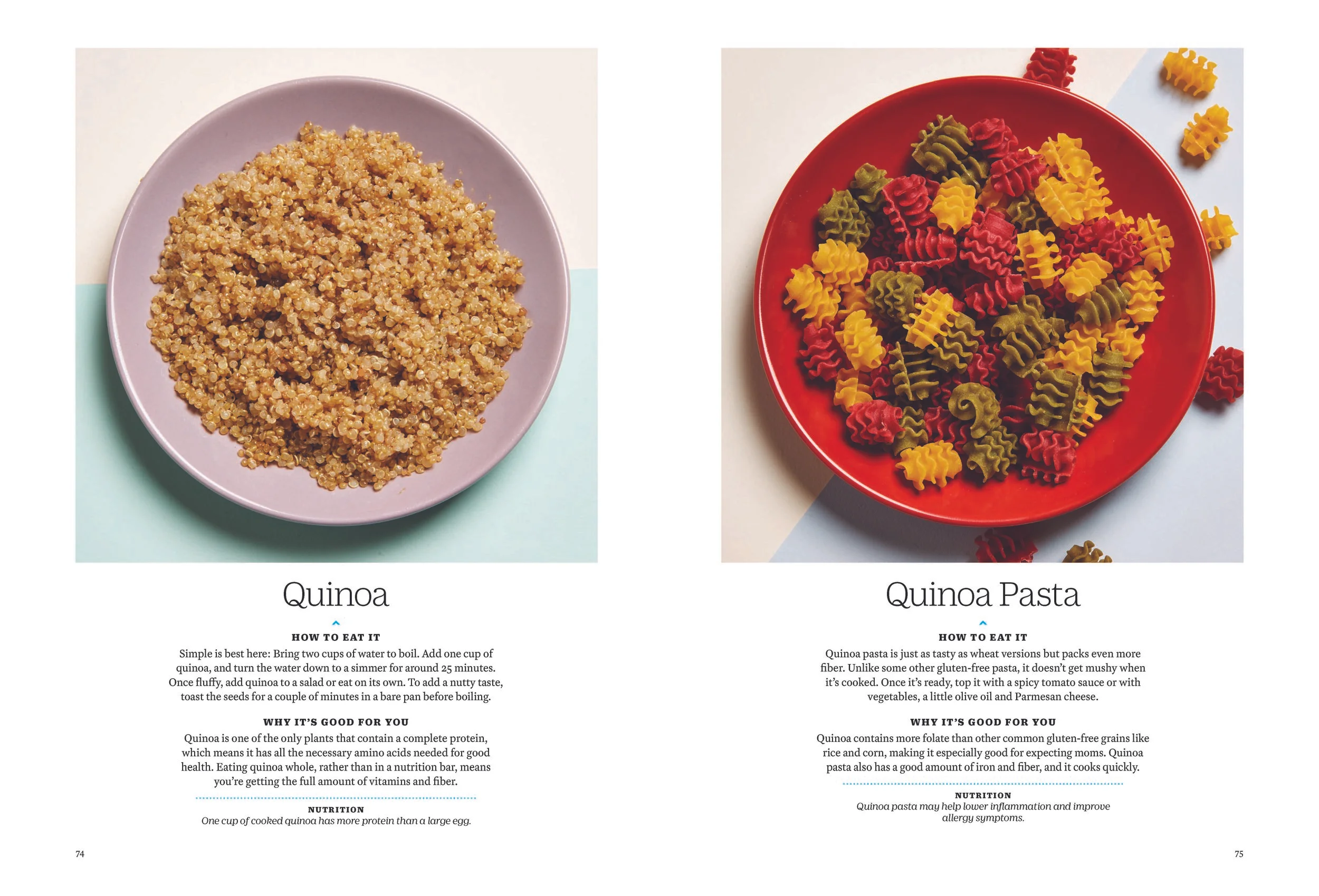 100Food76to100_Page_01.jpg