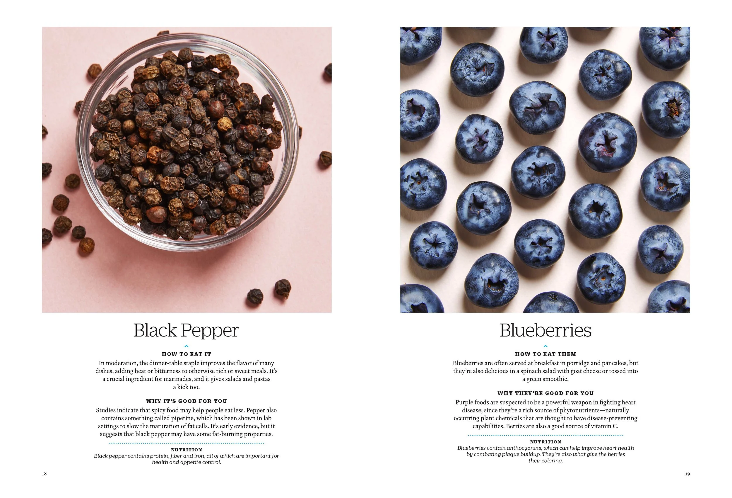 100Foods.1to25_Page_06.jpg