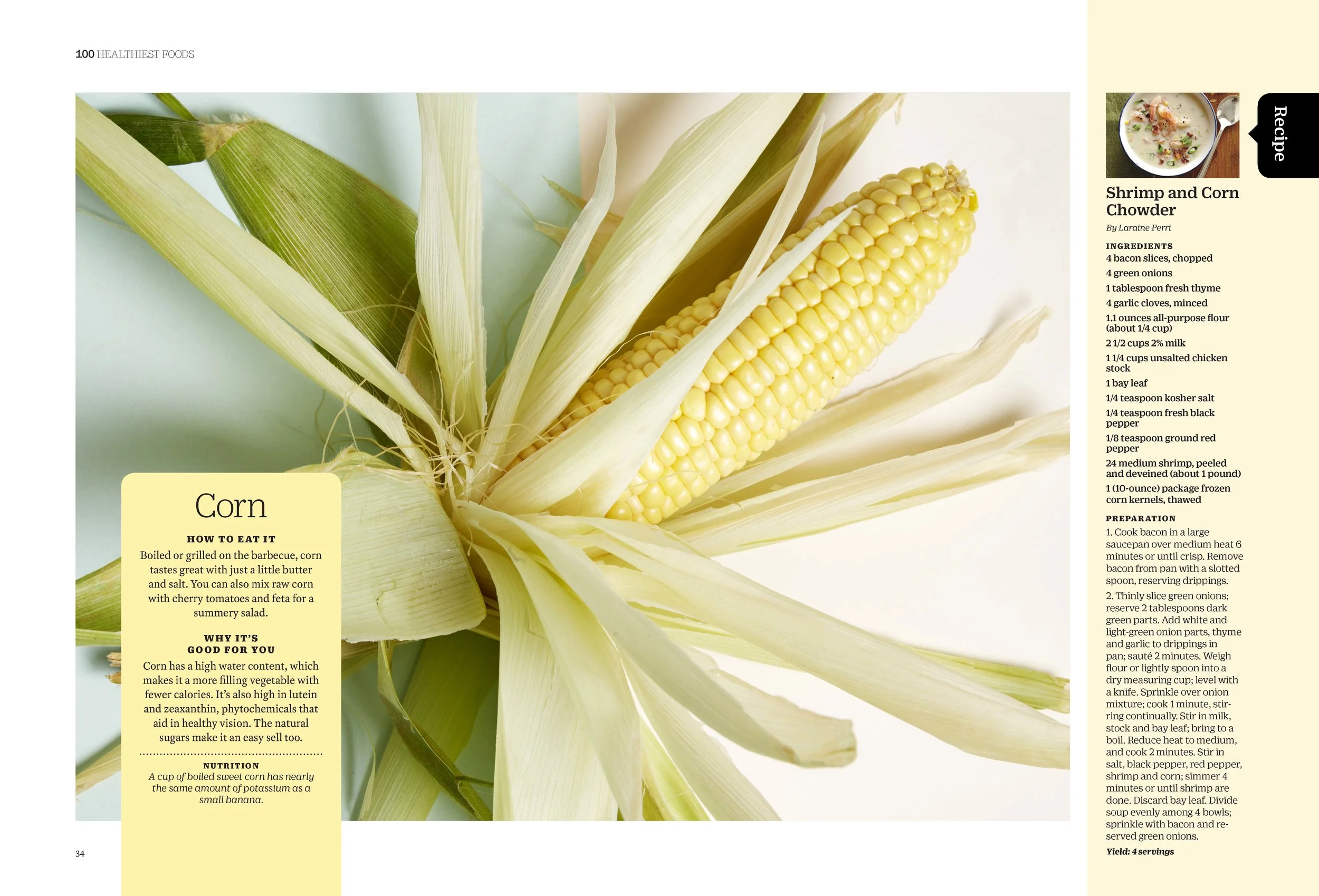 100Foods26to50_Page_03.jpg