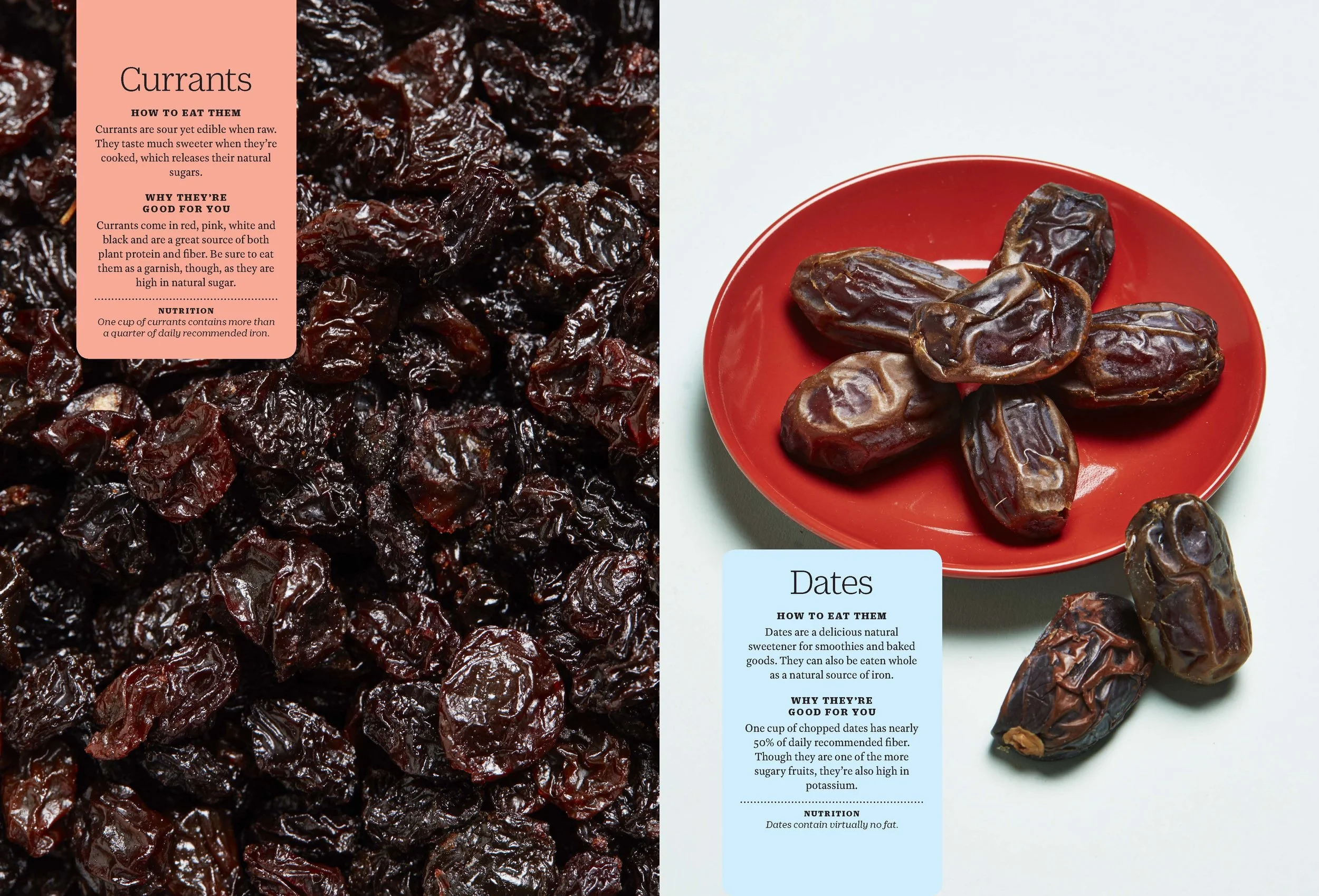 100Foods26to50_Page_05.jpg