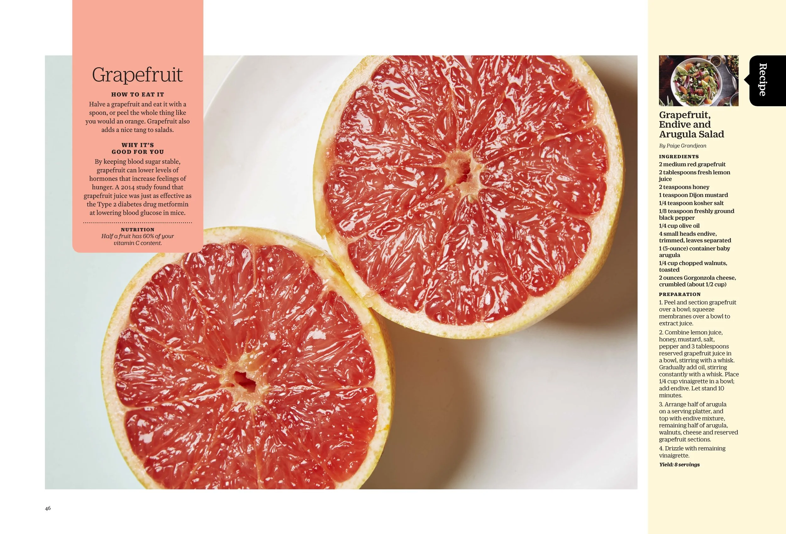 100Foods26to50_Page_09.jpg