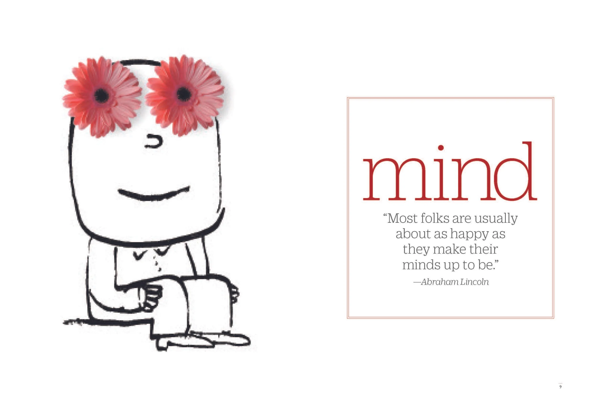 Happy_08-09_Mind_Opener.jpg