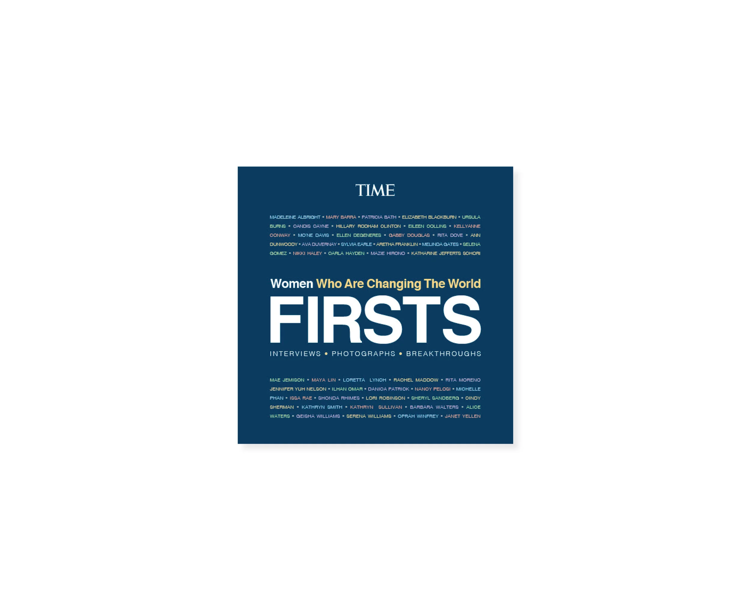 homepage.firsts.DS.jpg