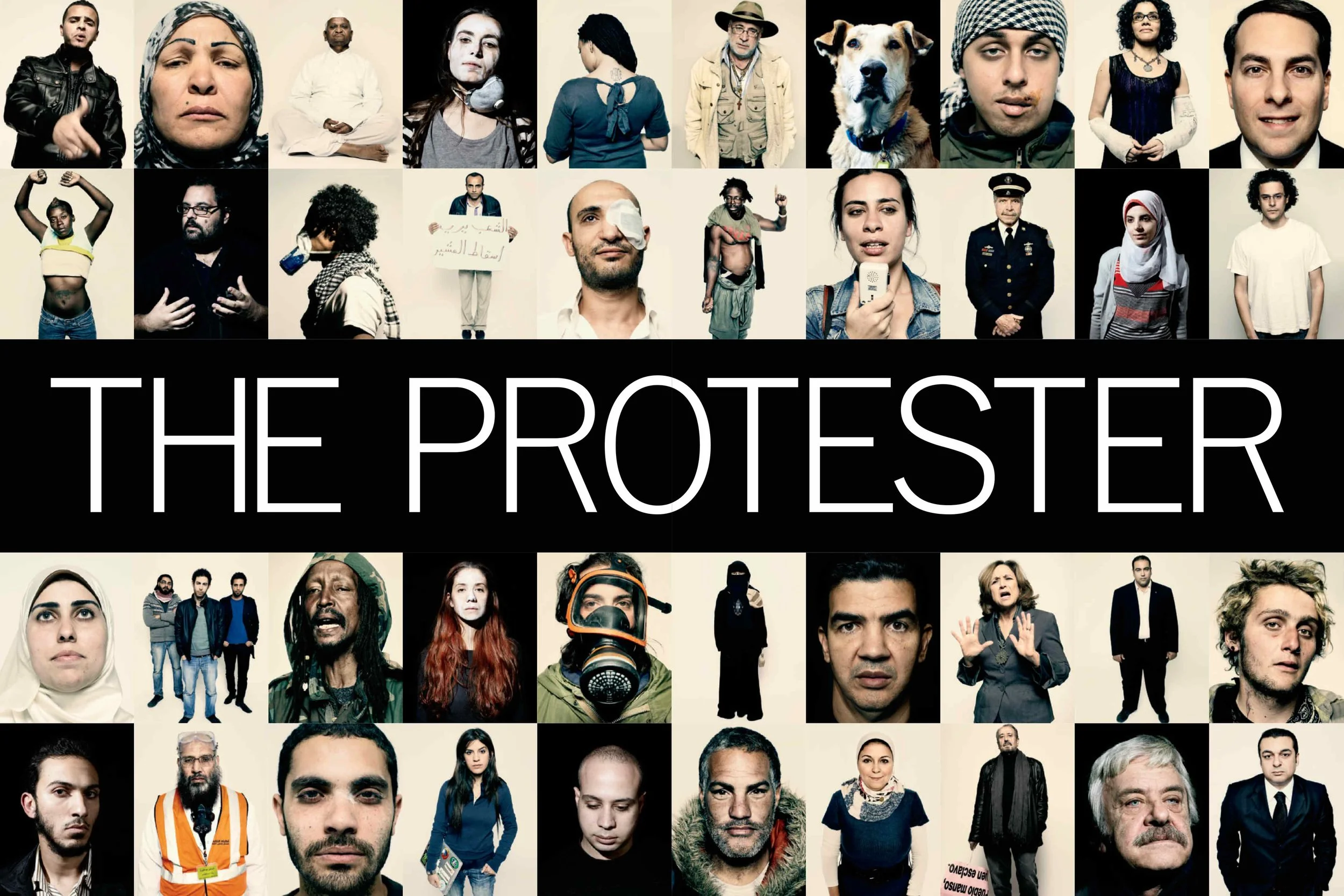 POY.PROTESTER.MAIN-1.jpg
