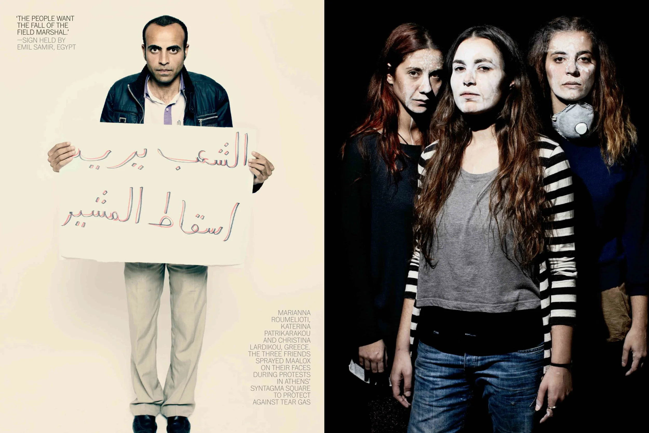 POY.PROTESTER.MAIN-6.jpg