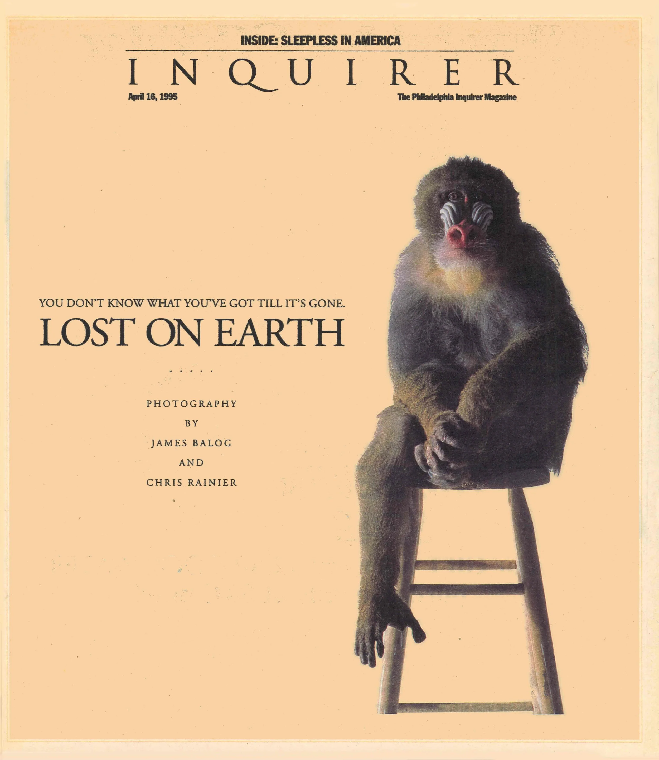 earthday.jpg