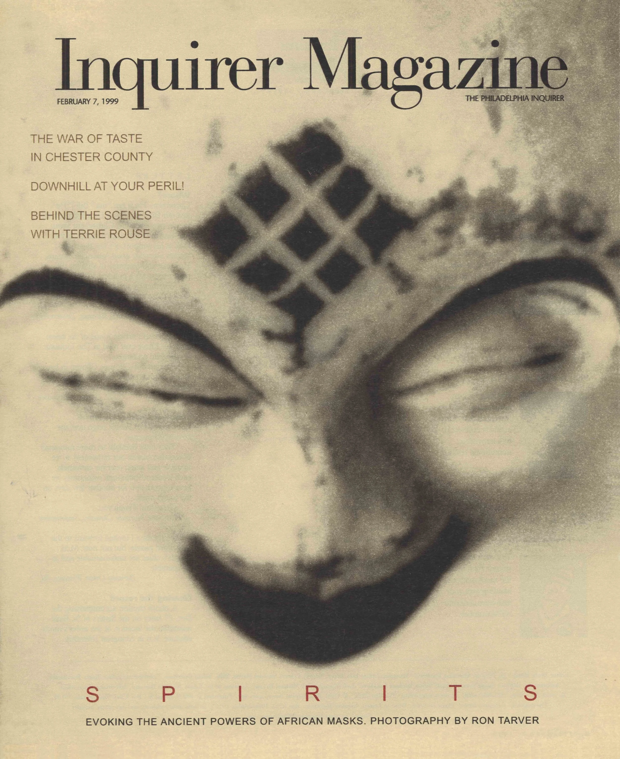 masks3.jpg