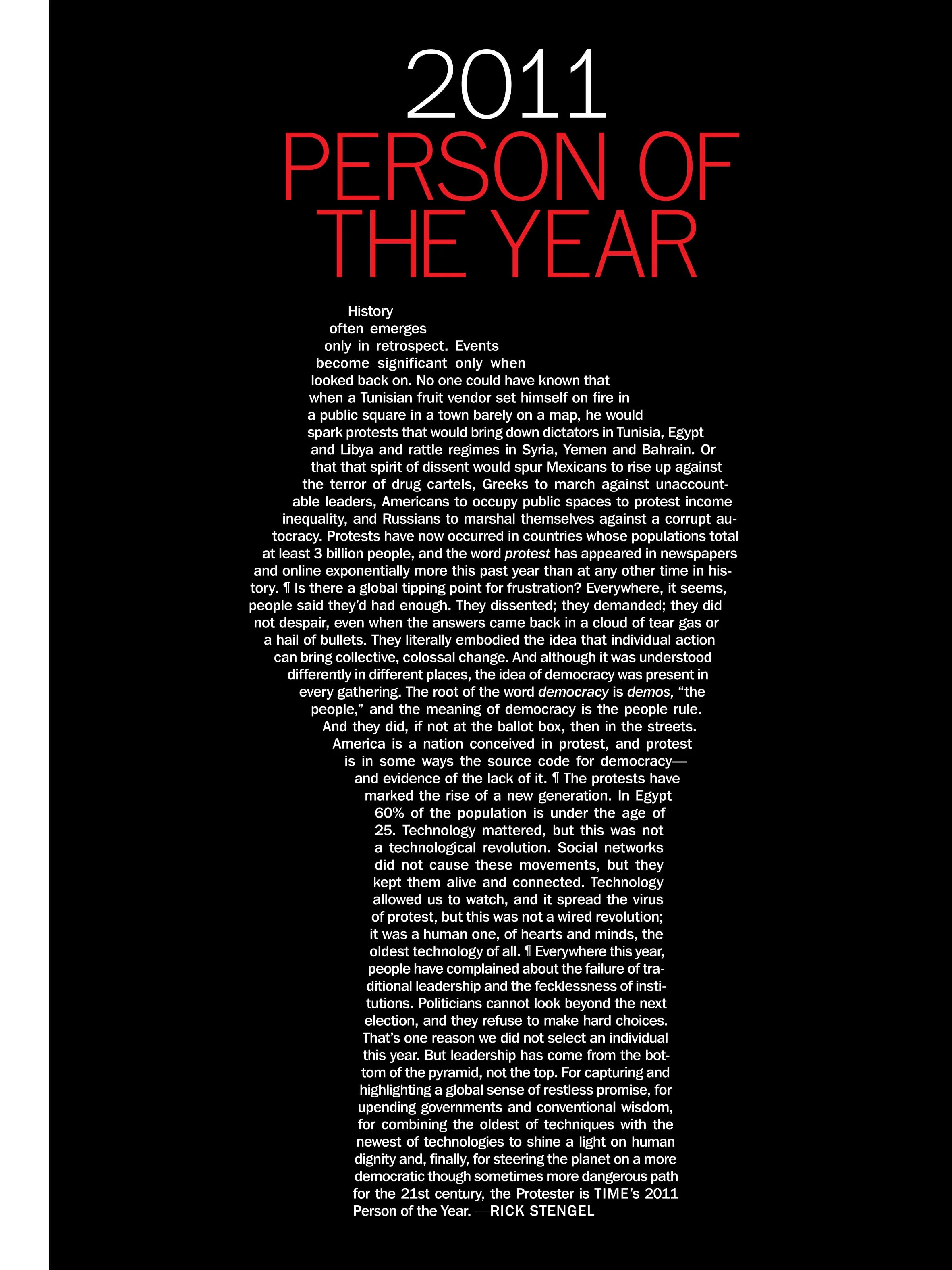 POY.PROTESTER.THECHOICE.NEW.jpg