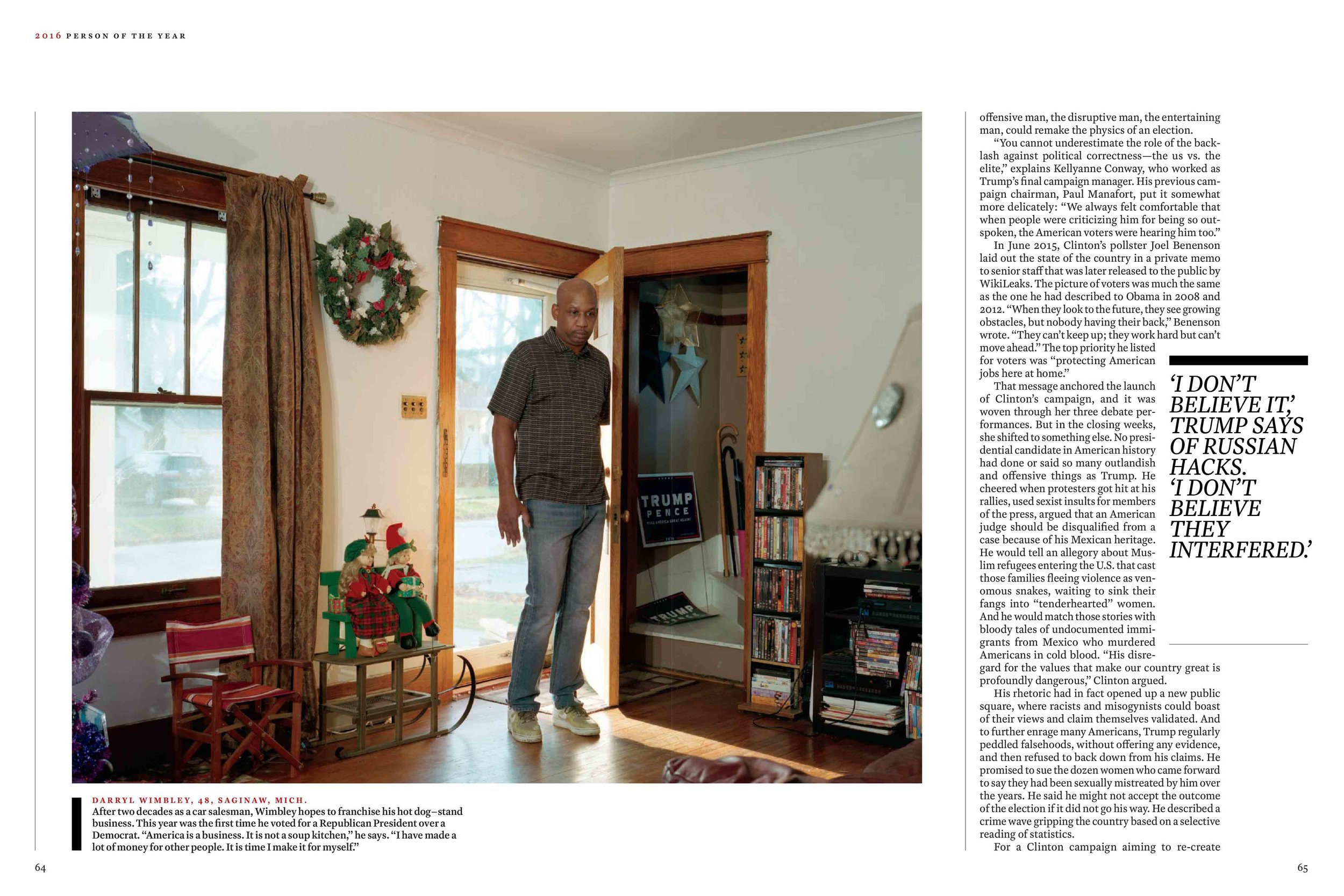 POY.MAIN-8.jpg