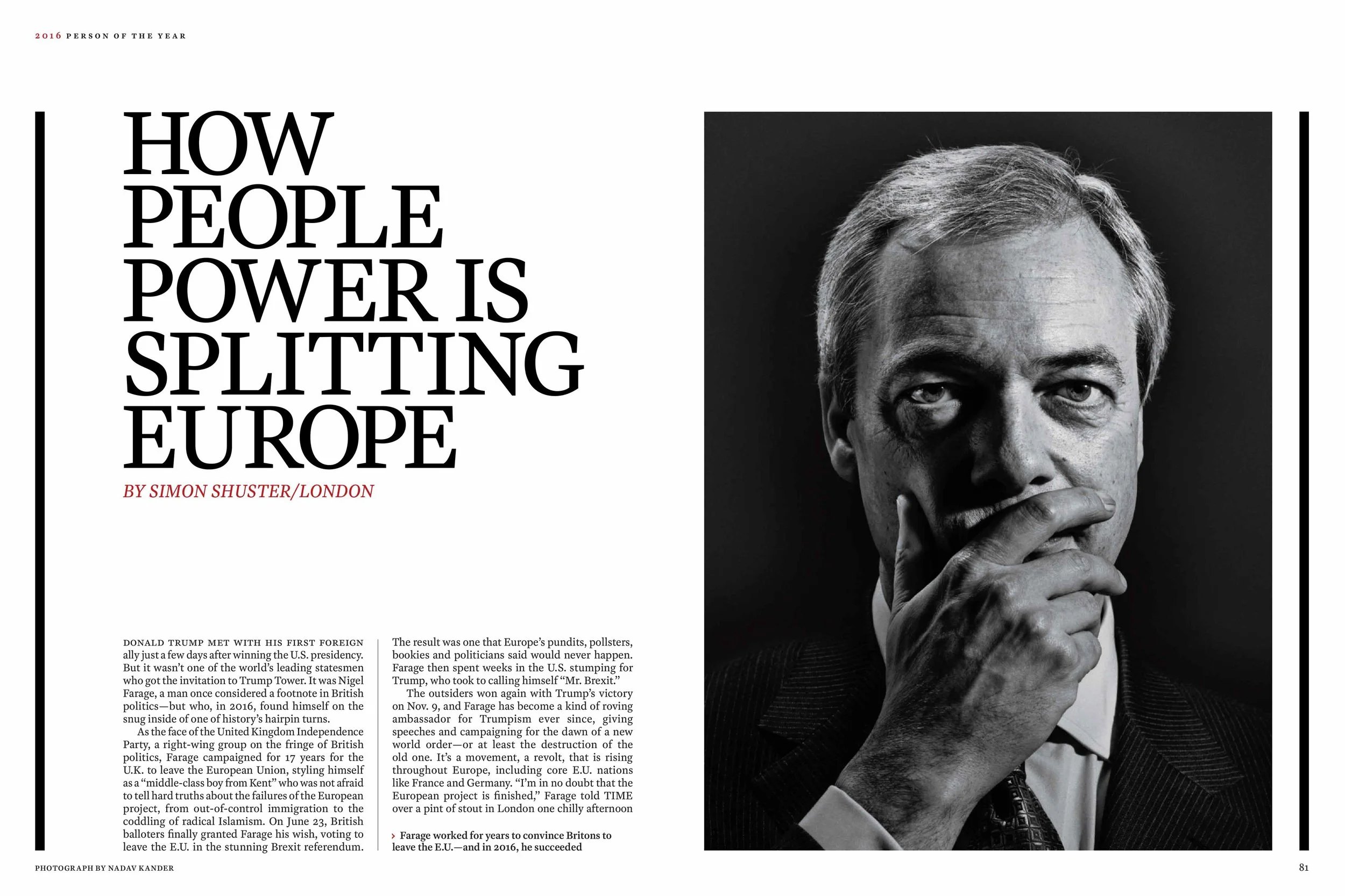 POY.POPULISM-1.jpg