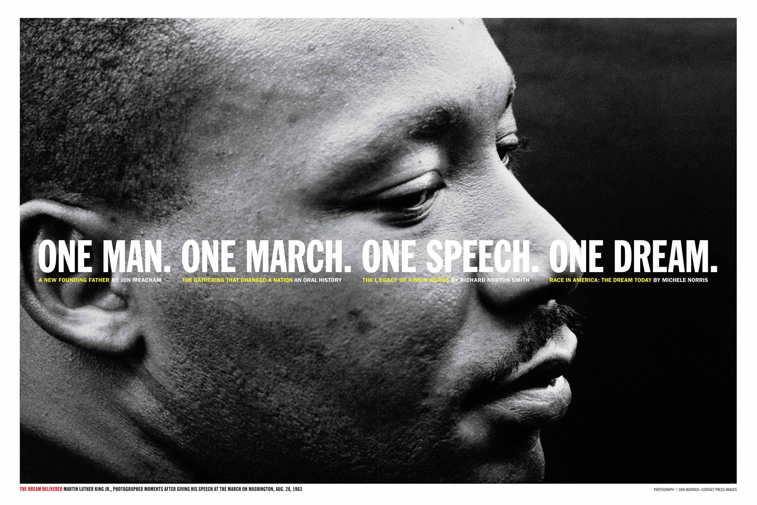 MLK.OPENINGPICACT-1.jpg