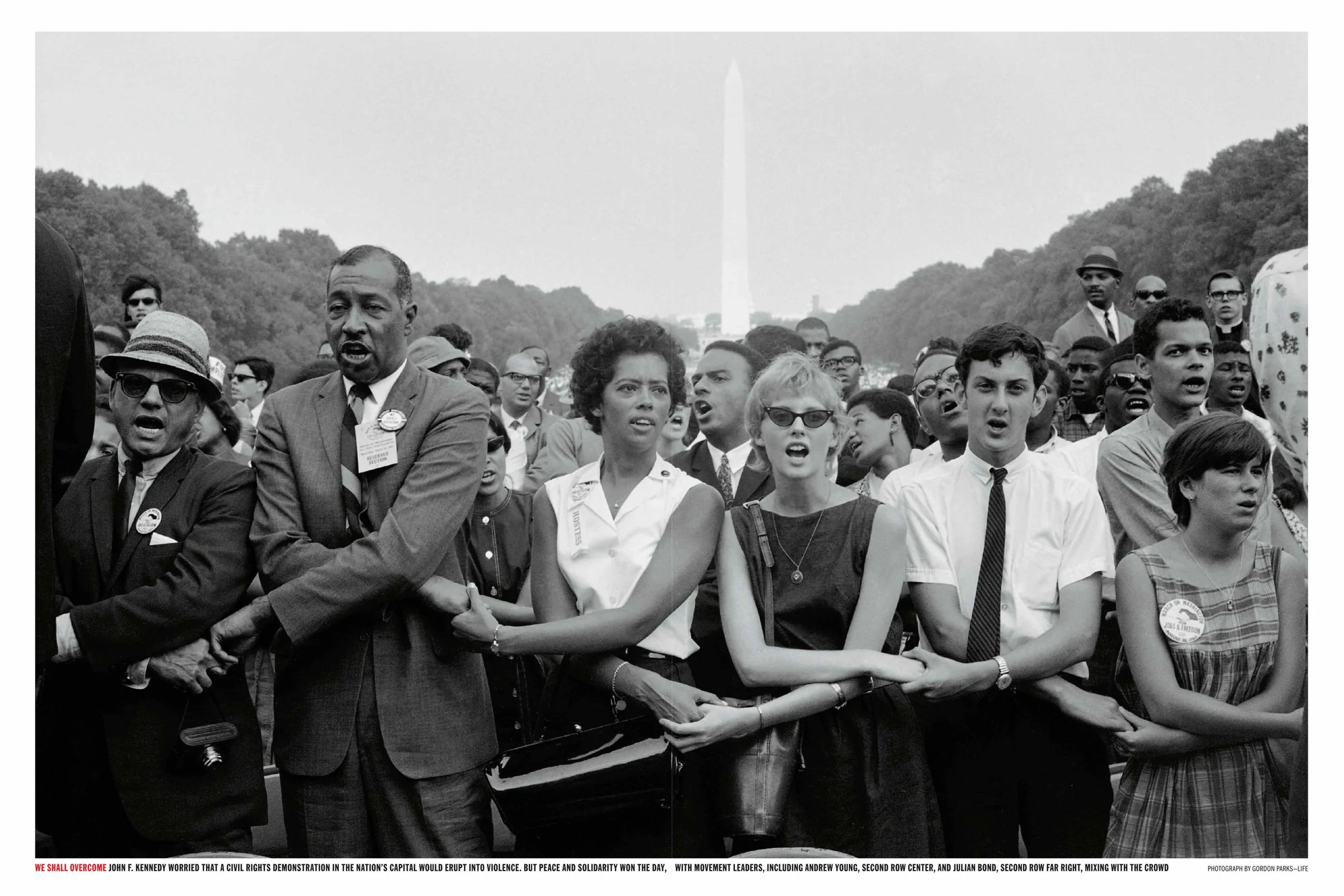 MLK.OPENINGPICACT-2.jpg