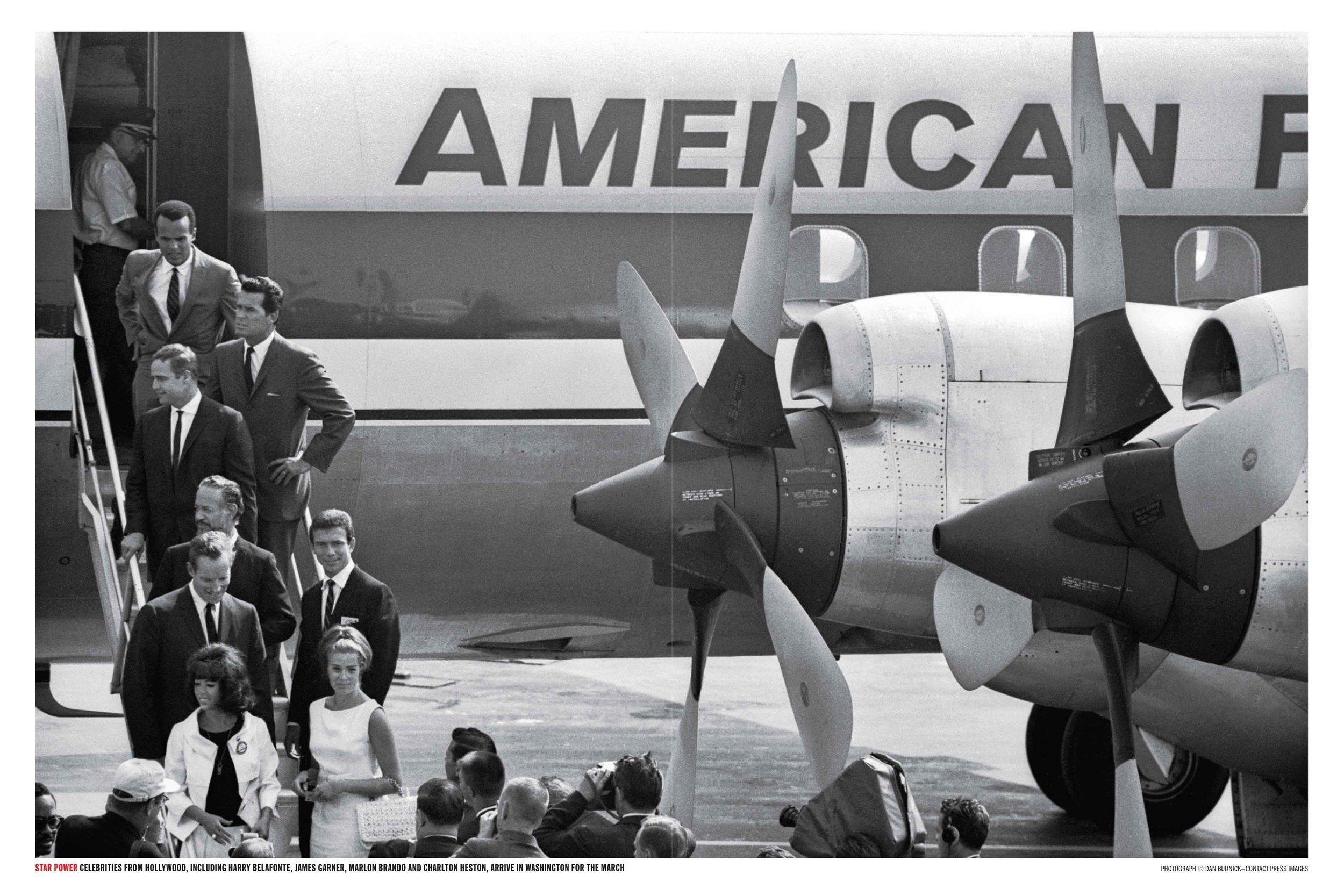MLK.OPENINGPICACT-4.jpg