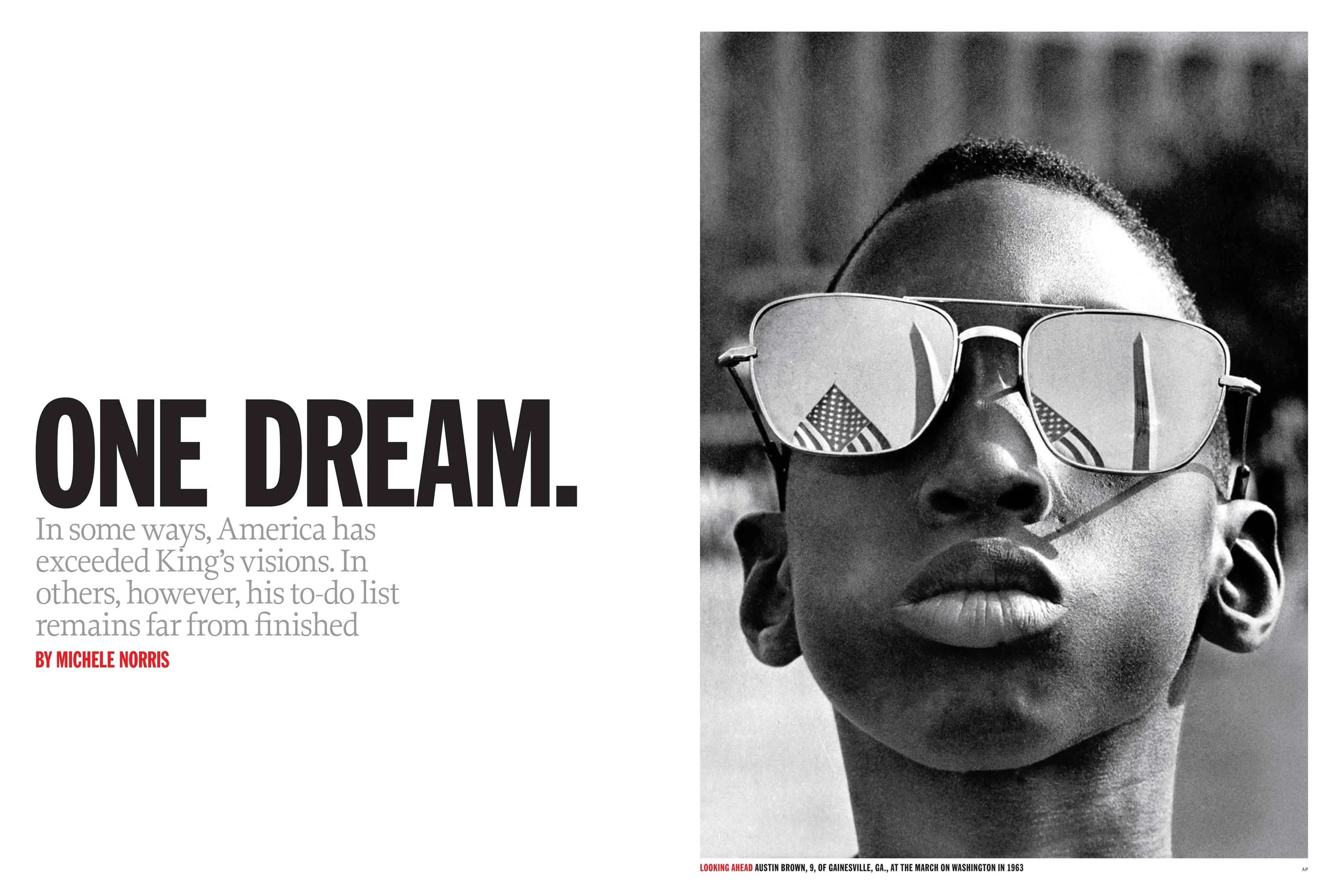 MLK.ONEDREAM-1.jpg