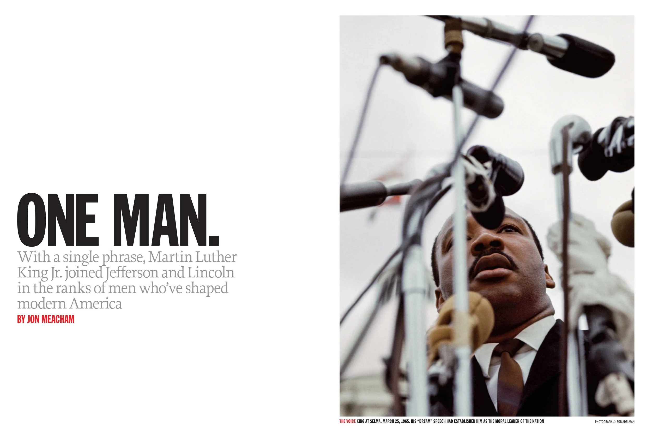 MLK.ONEMAN-1.jpg
