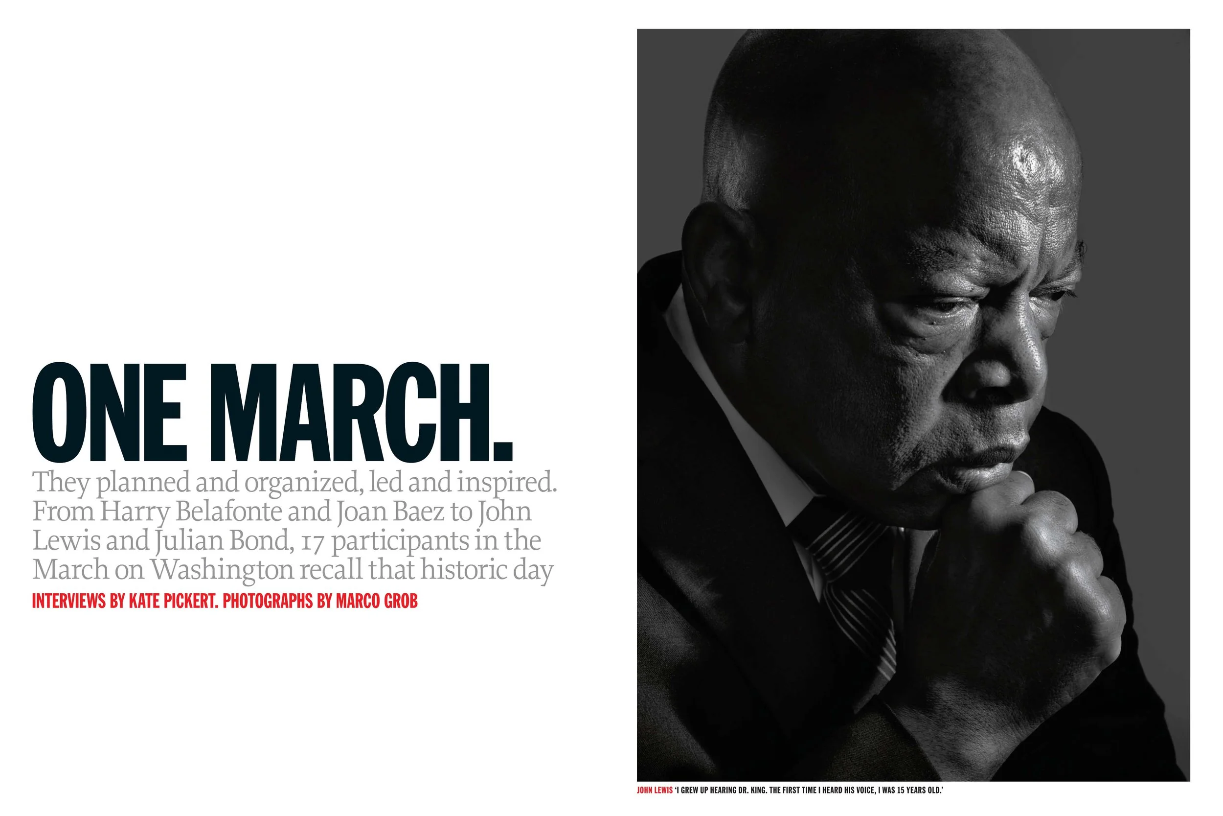 MLK.ONEMARCH-1.jpg