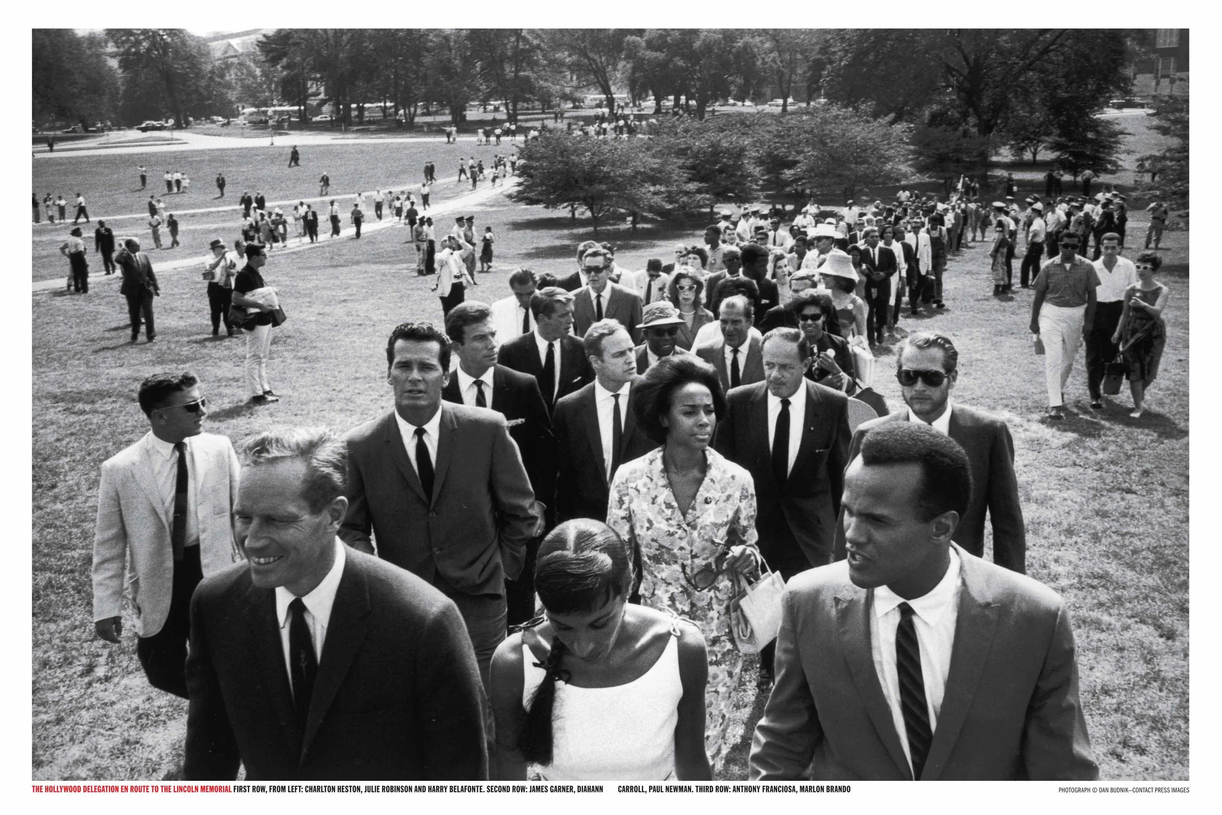 MLK.ONEMARCH-6.jpg
