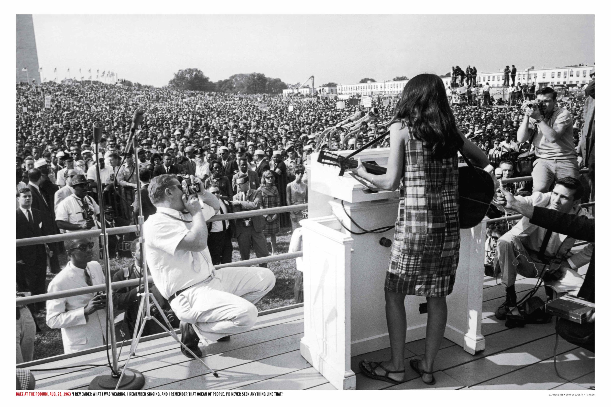 MLK.ONEMARCH-12.jpg