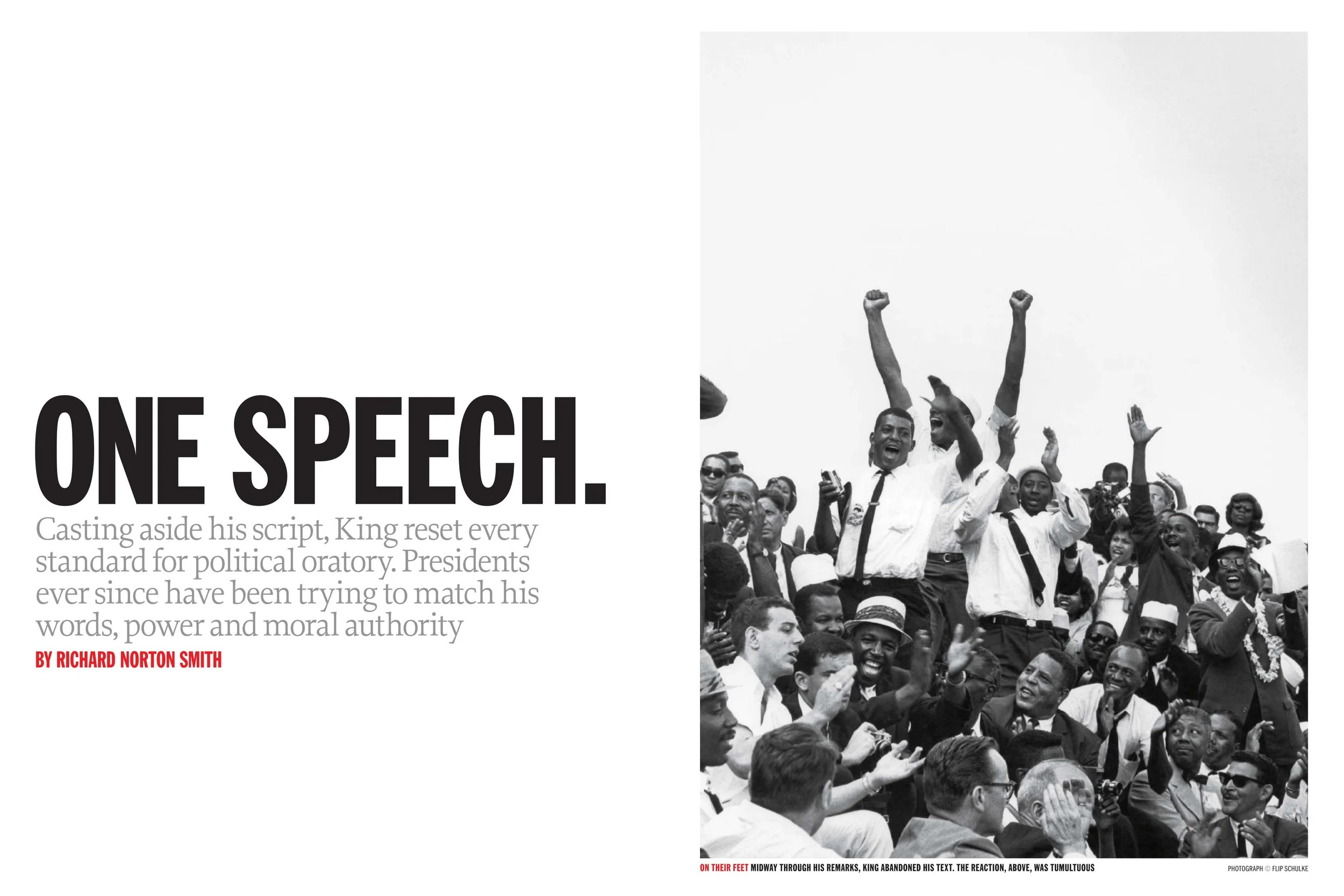 MLK.SPEECH-1.jpg
