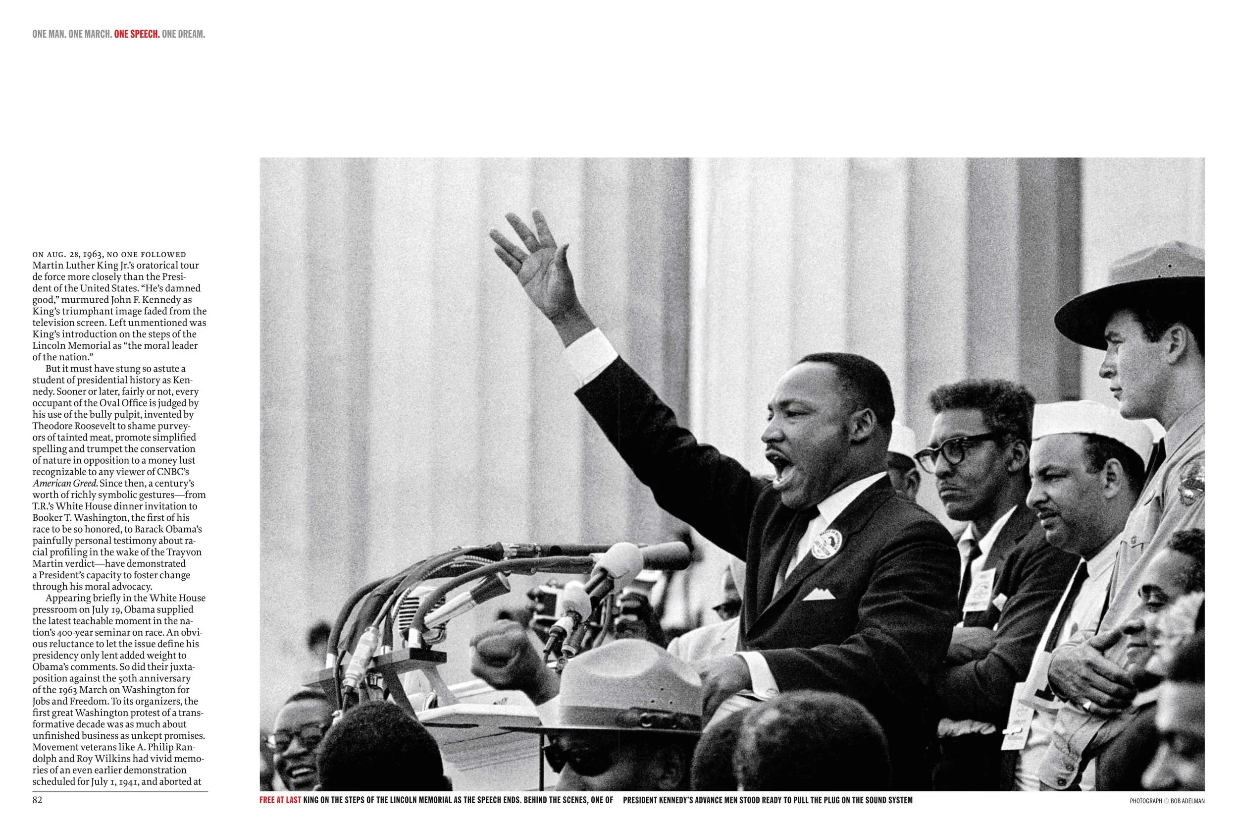 MLK.SPEECH-2.jpg