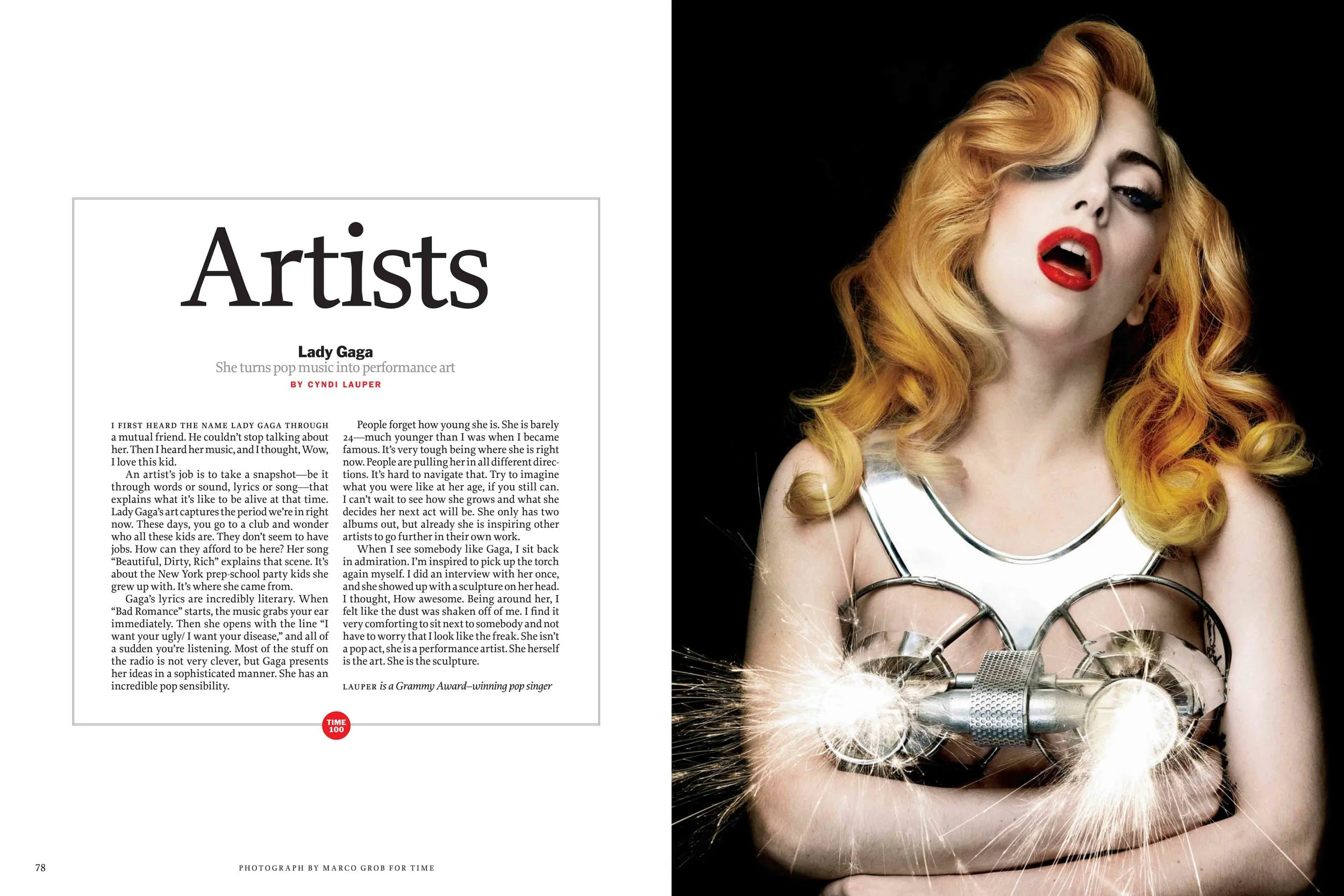 TIME_LADYGAGA.jpg
