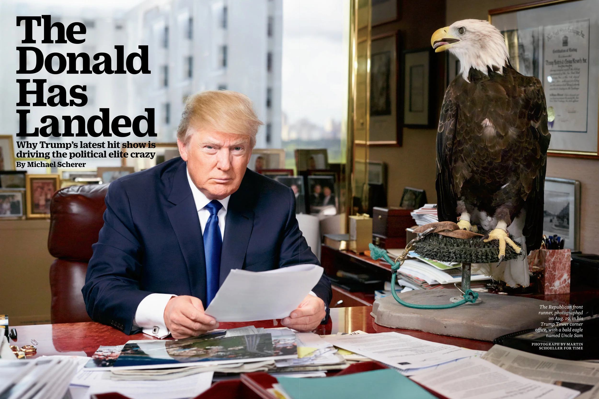 eagle.jpg