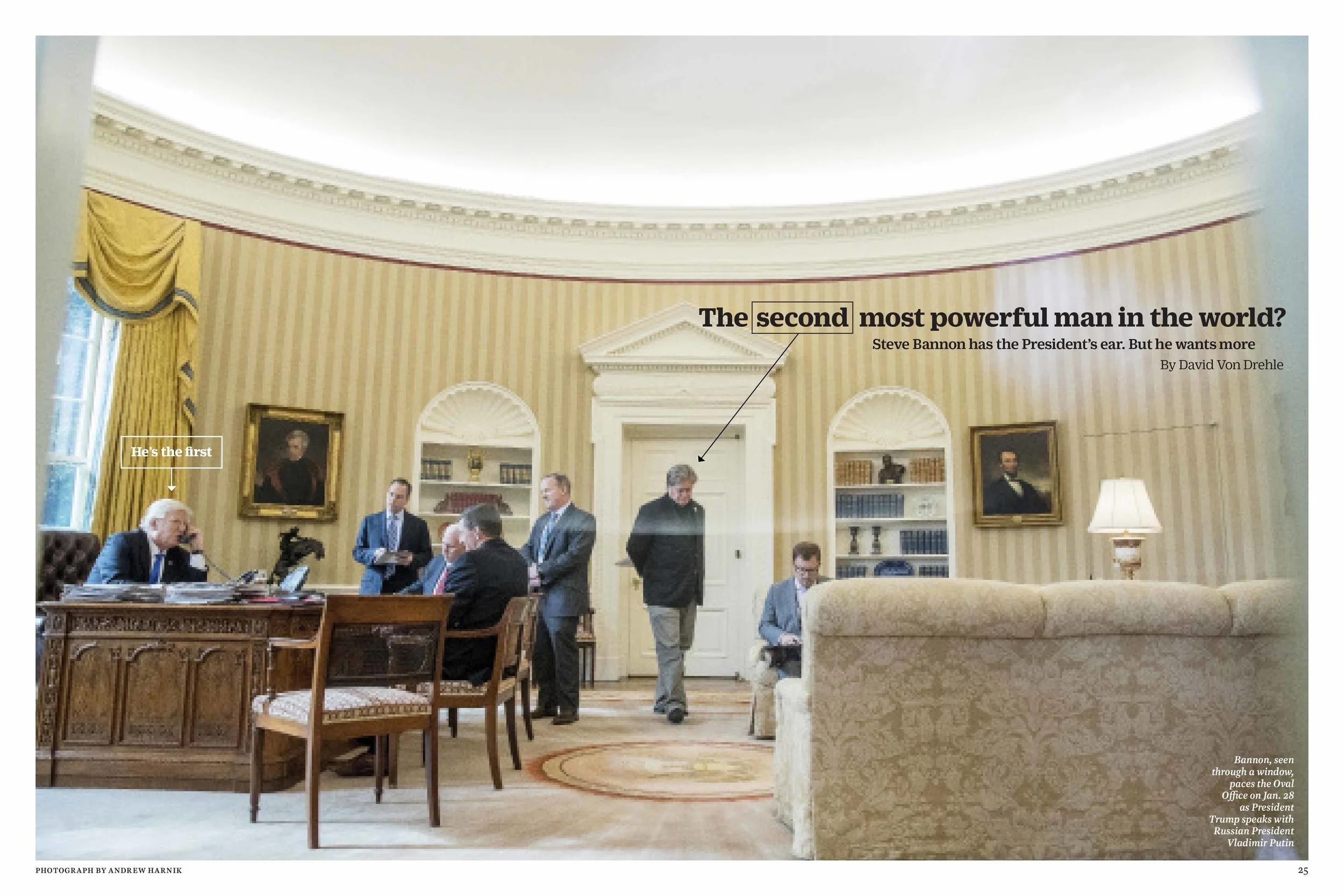 bannon.jpg