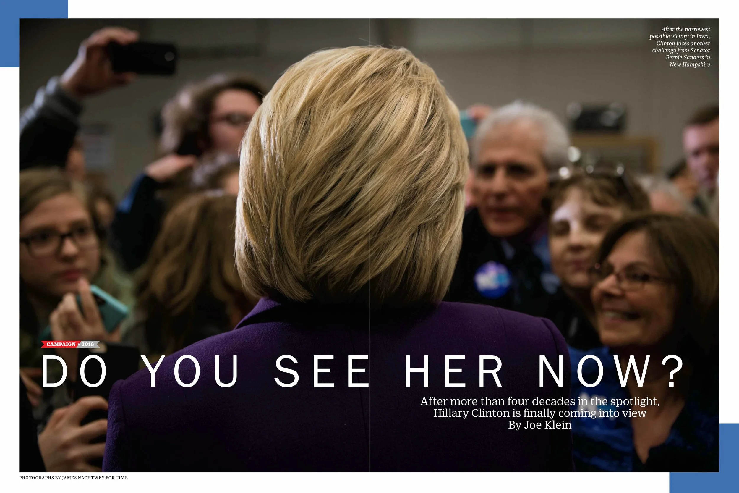 hillary.doyouseehernow-1.jpg