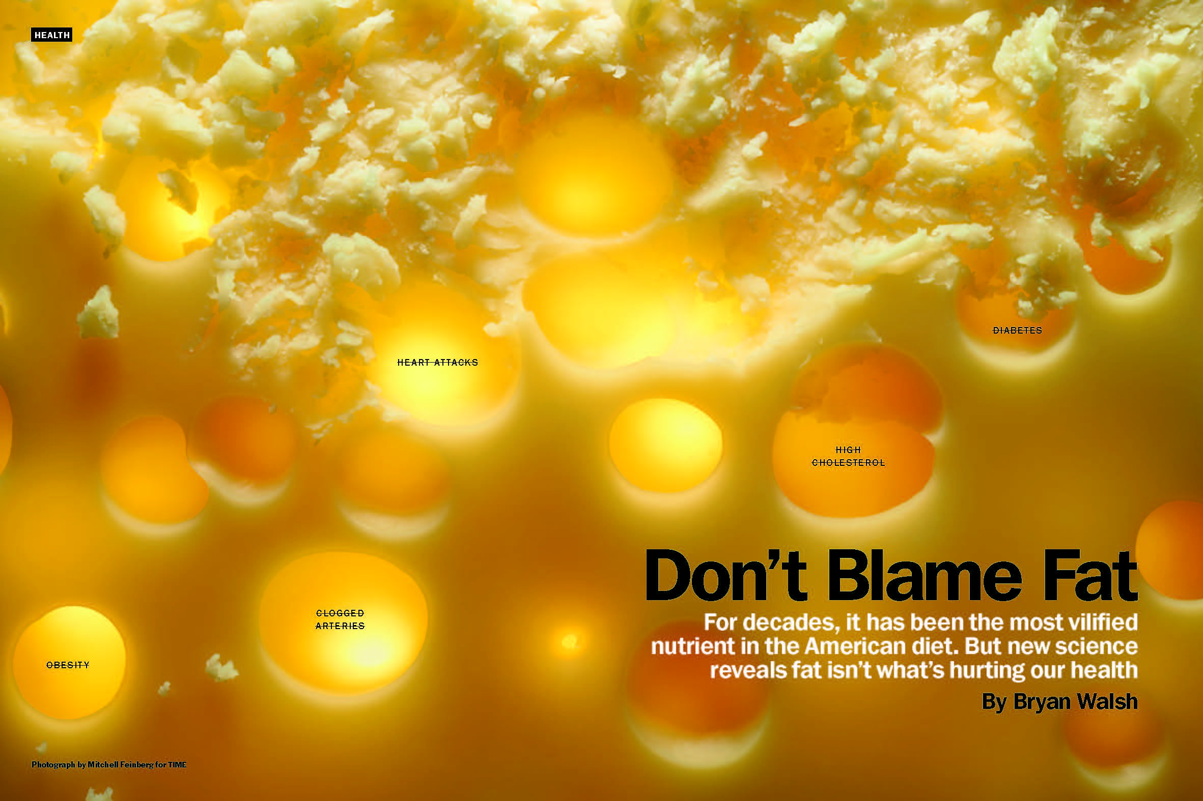 TIME_FAT_Page_1.jpg
