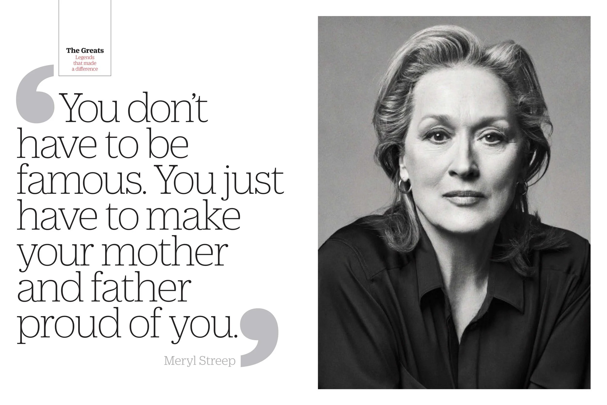 streep.jpg