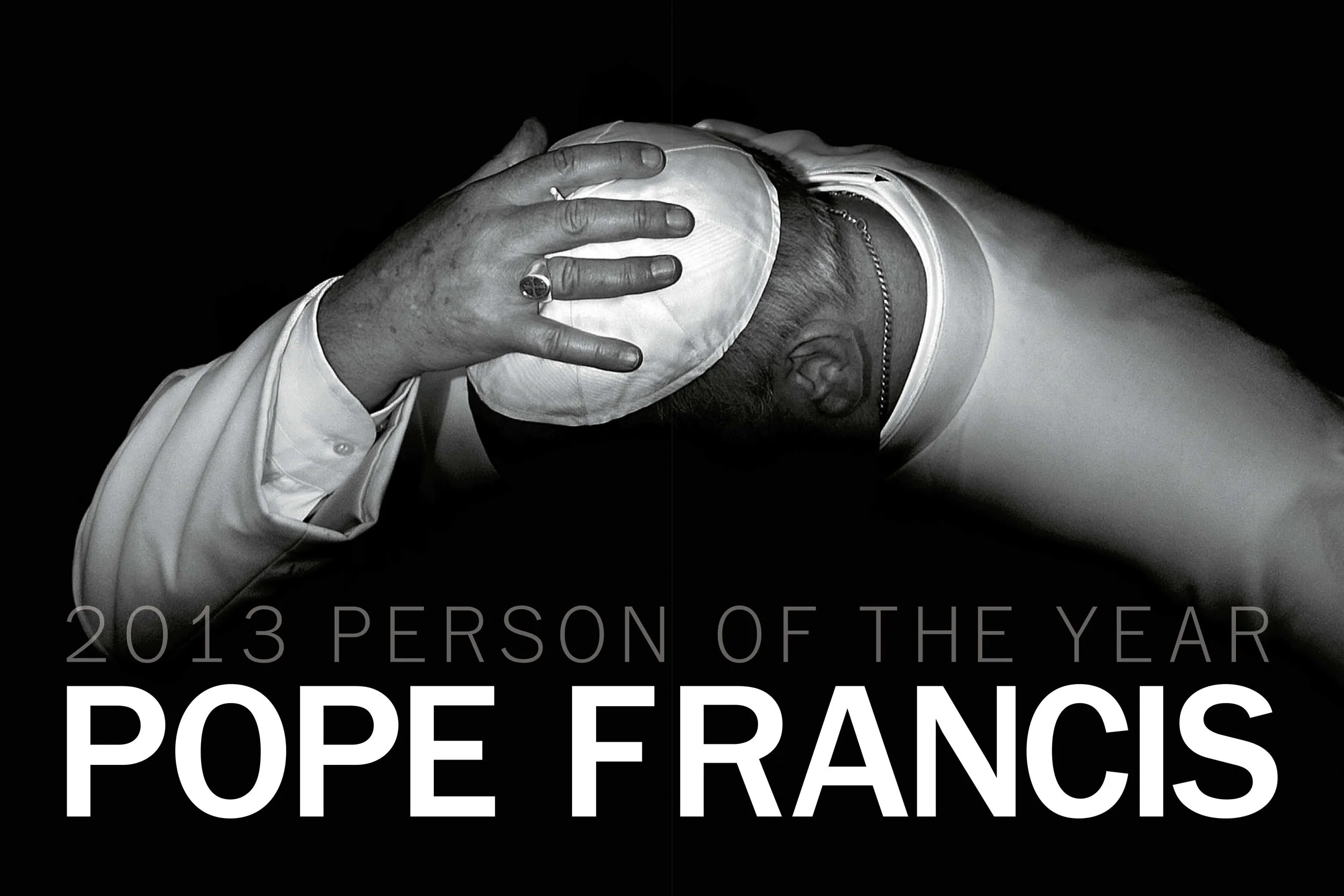 POY.POPE.OPENER.jpg
