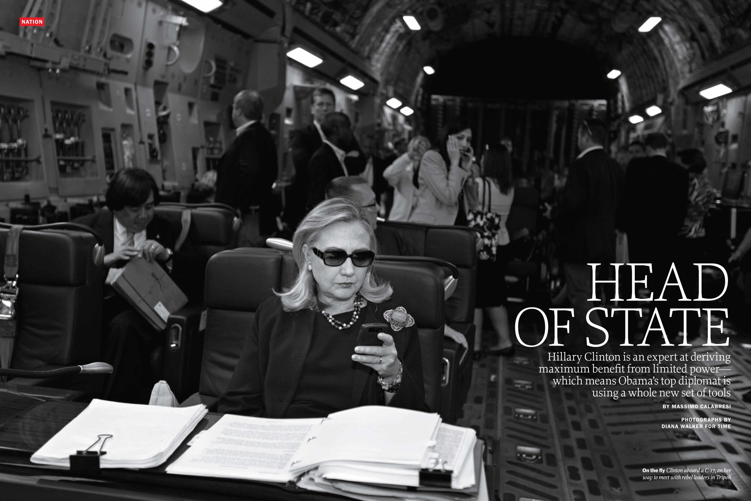 hillary.sec.state-1.jpg